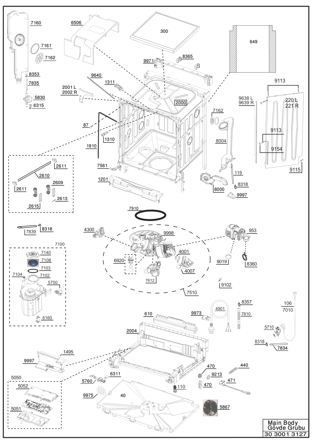 B18_822970.png