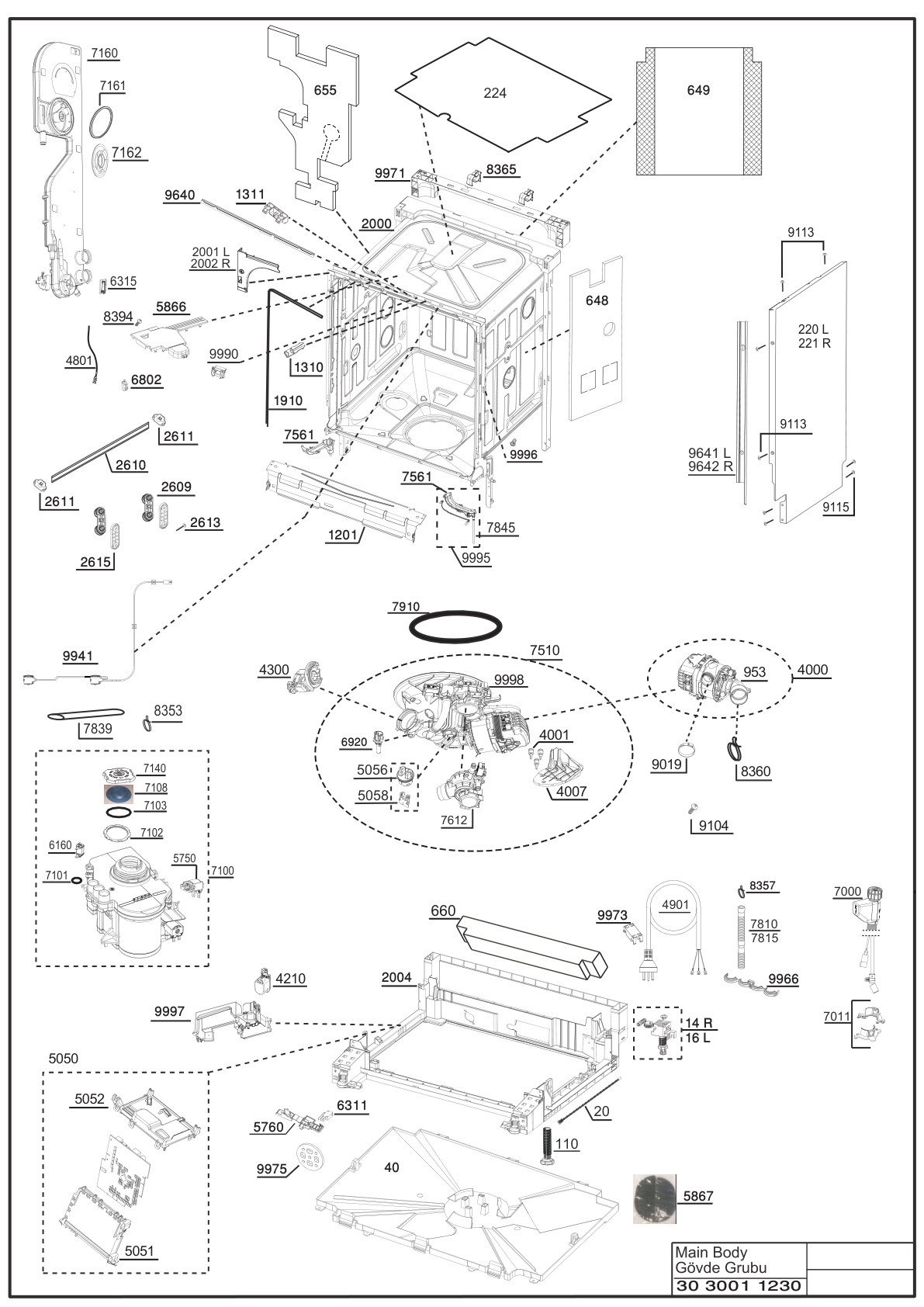 B18_823750.png