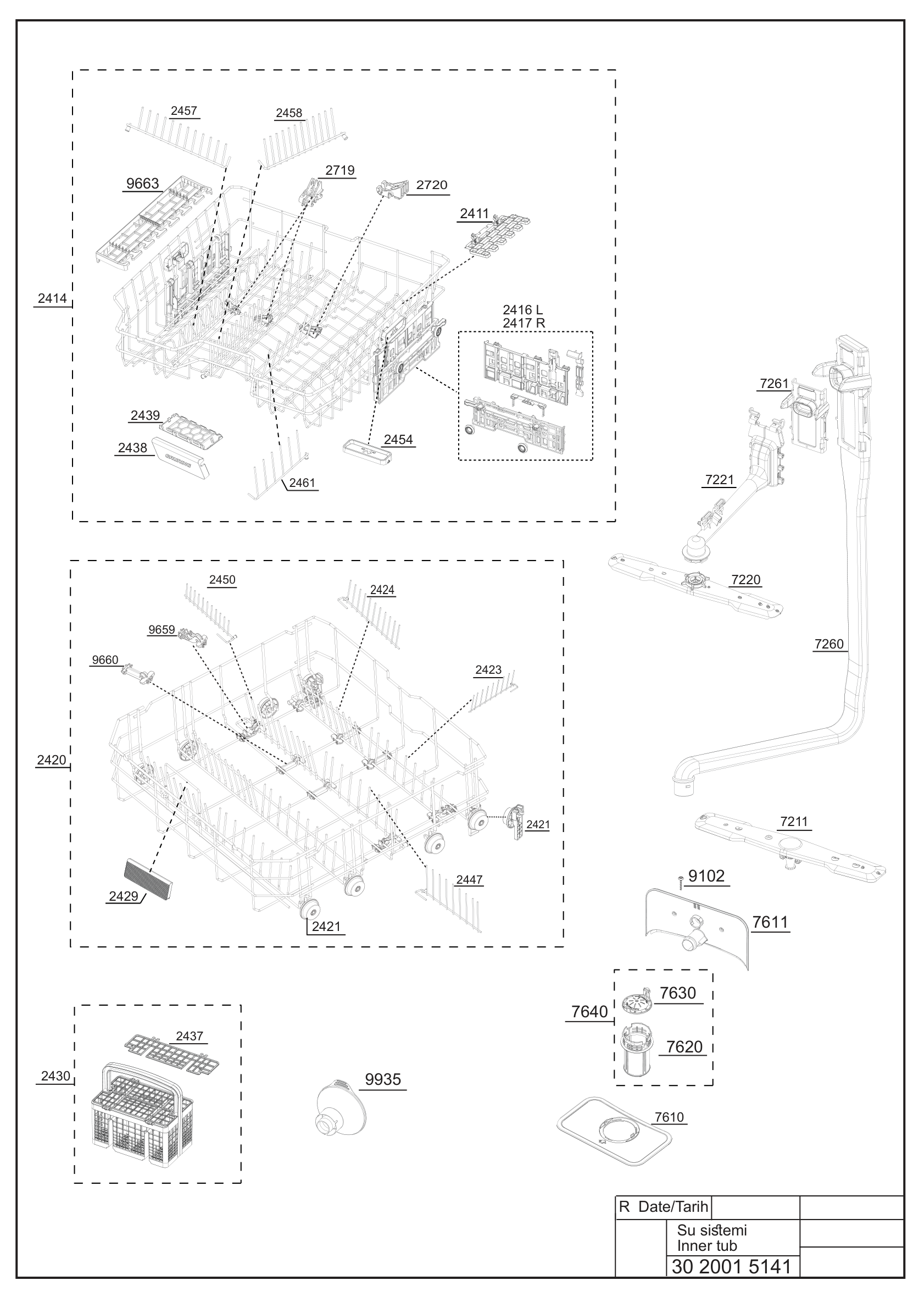 B18_823945.png