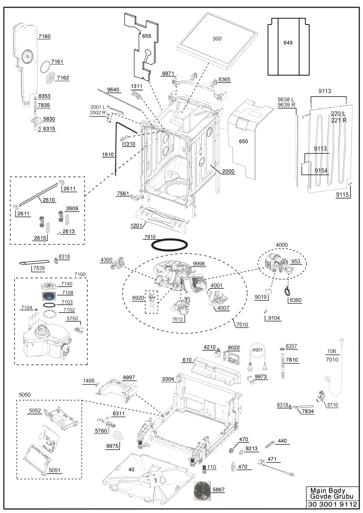 B18_824679.png
