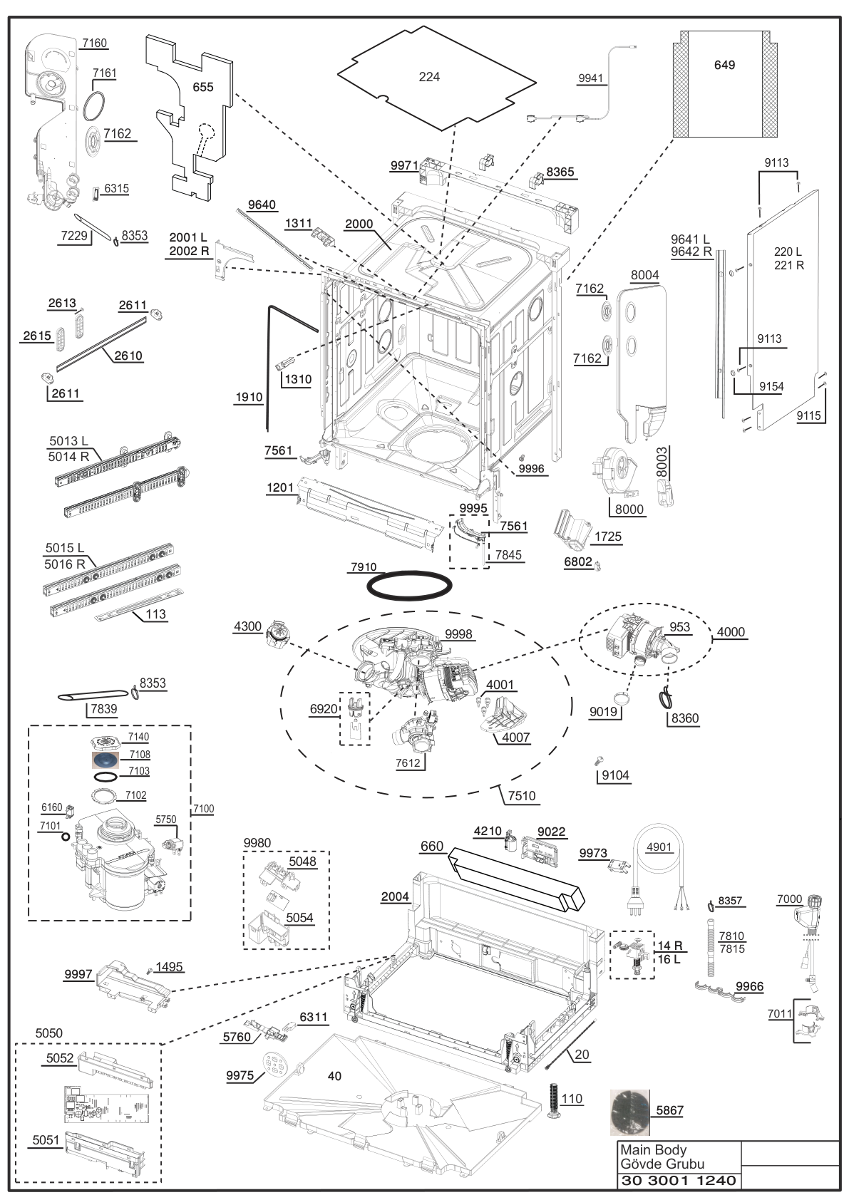 B18_824802.png