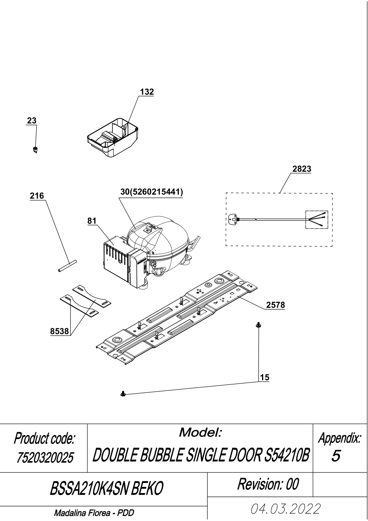 B18_829254.png