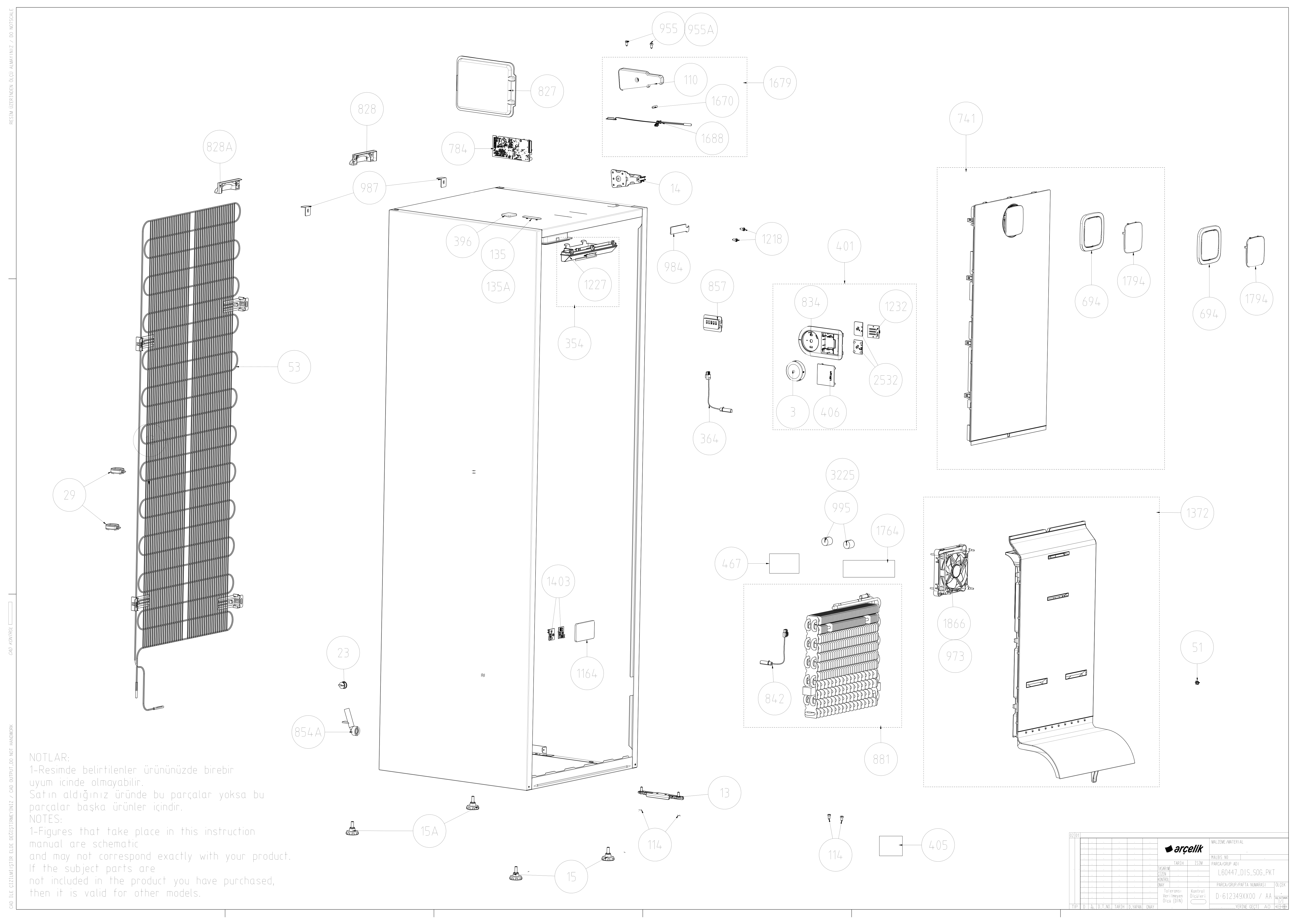 B18_830828.png