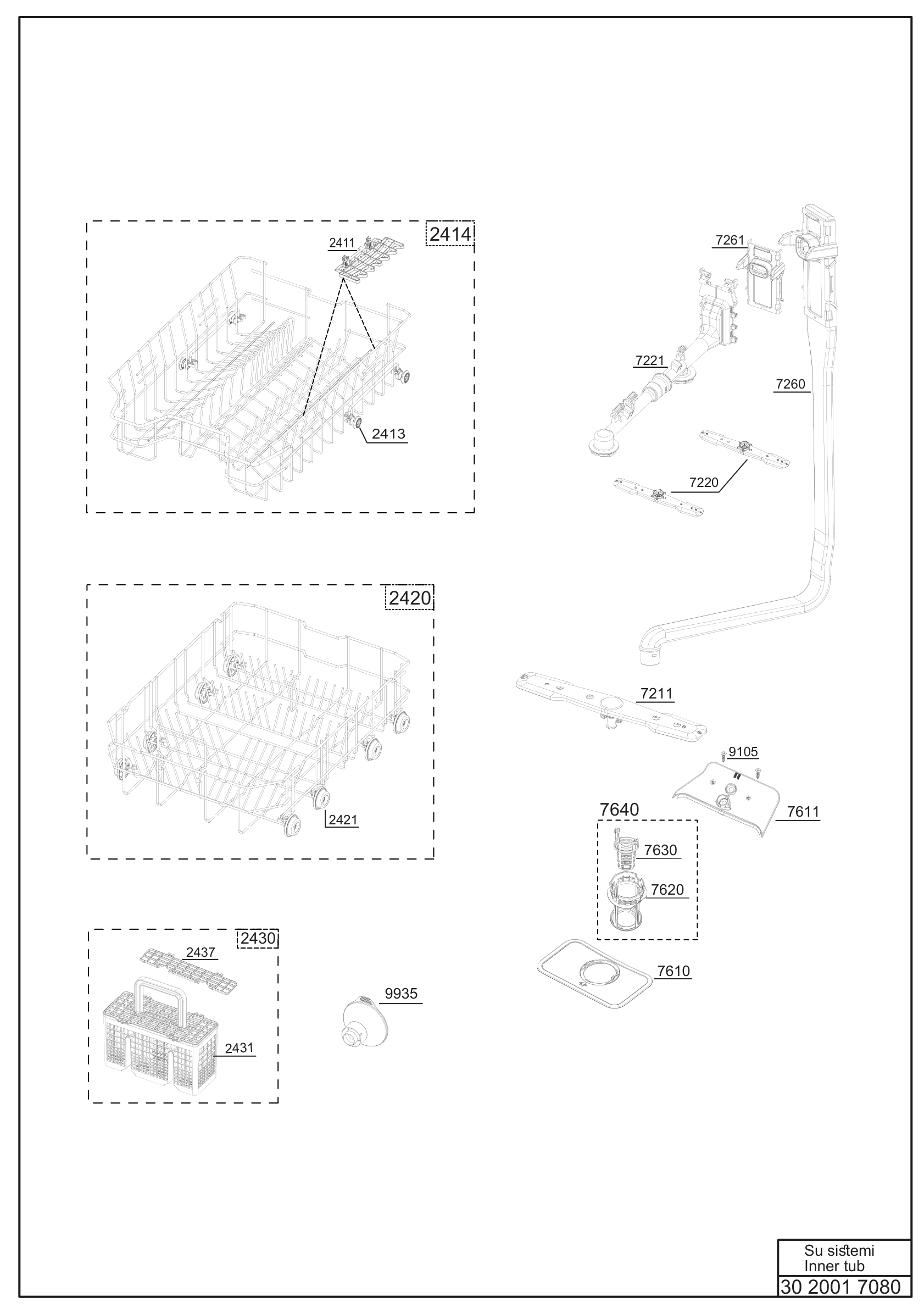 B18_830833.png
