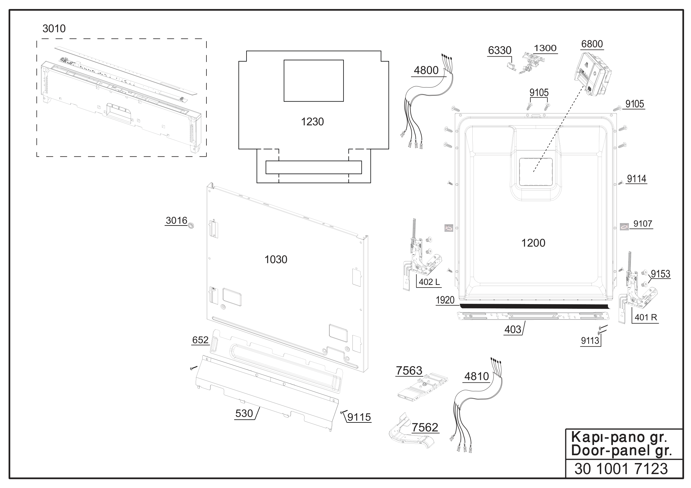 B18_834513.png