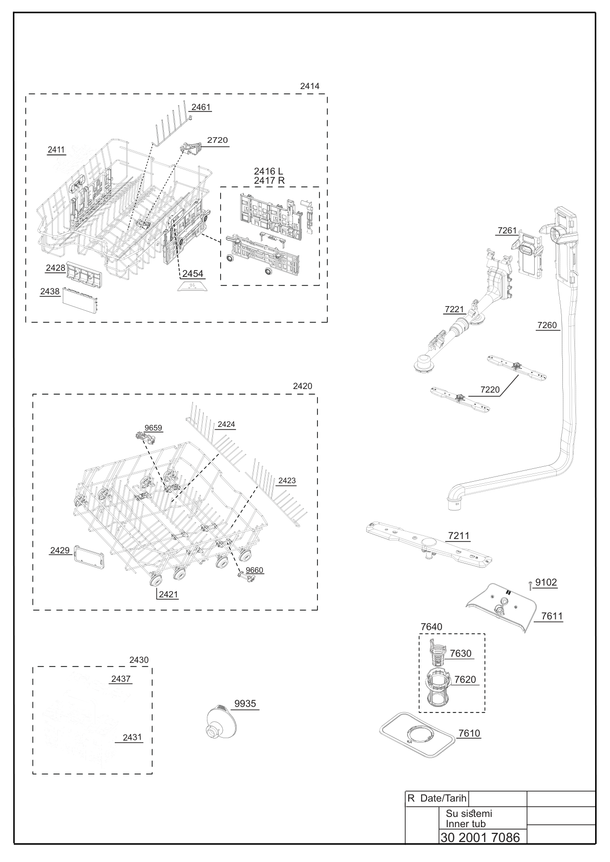 B18_834612.png