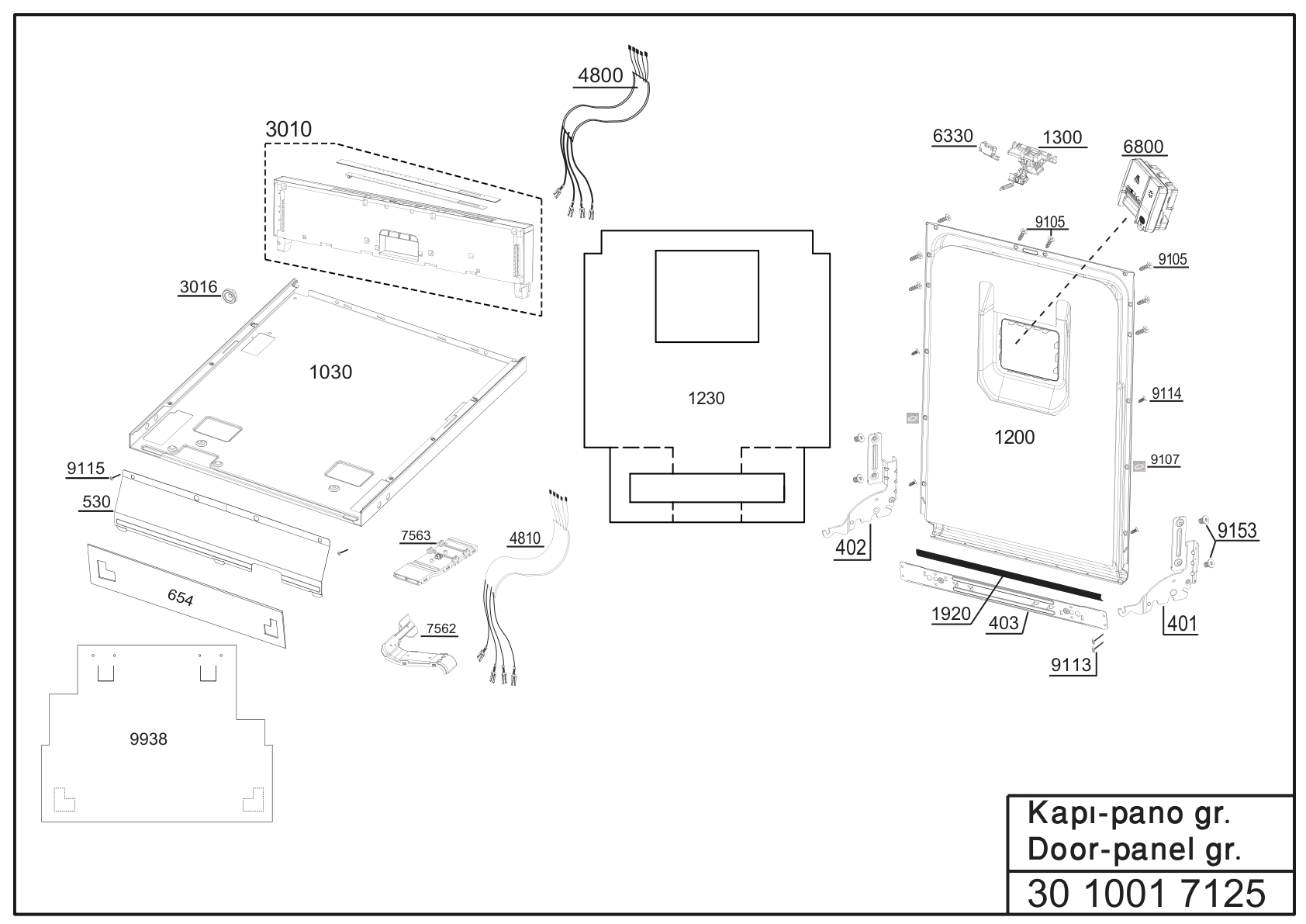 B18_838145.png