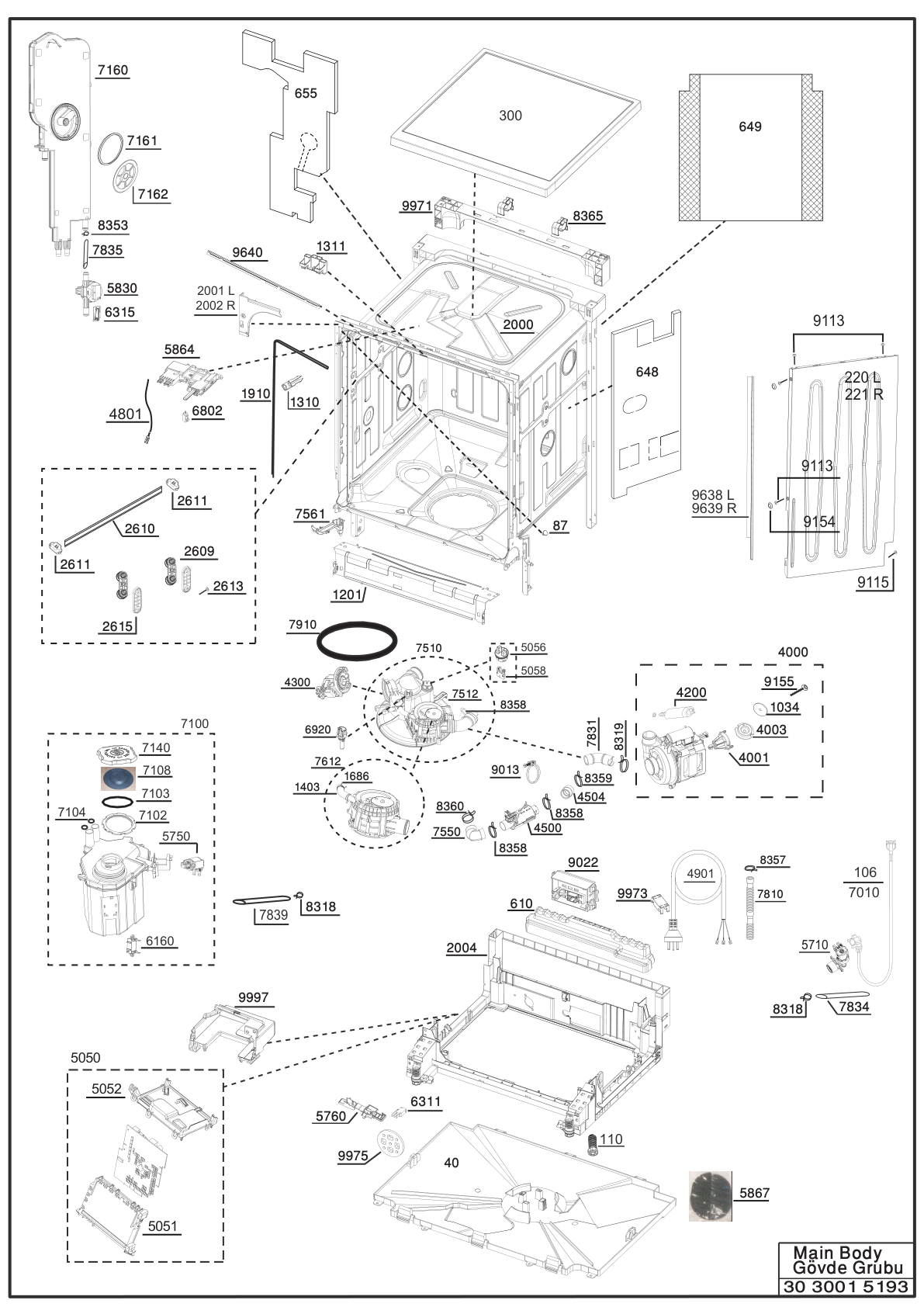 B18_926034.png