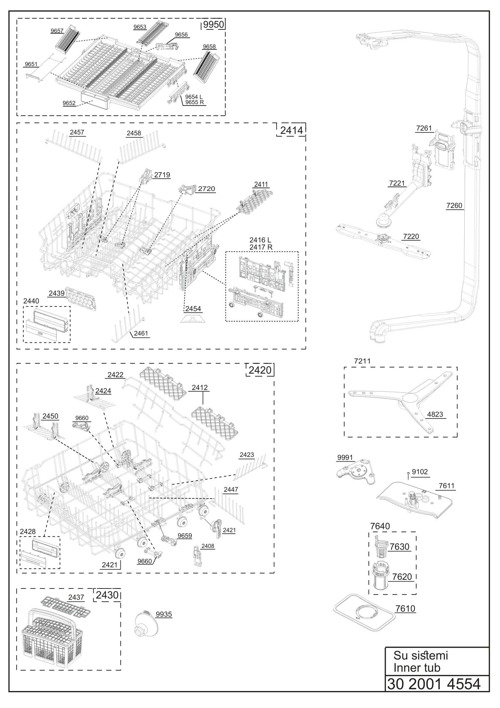 B18_926700.png