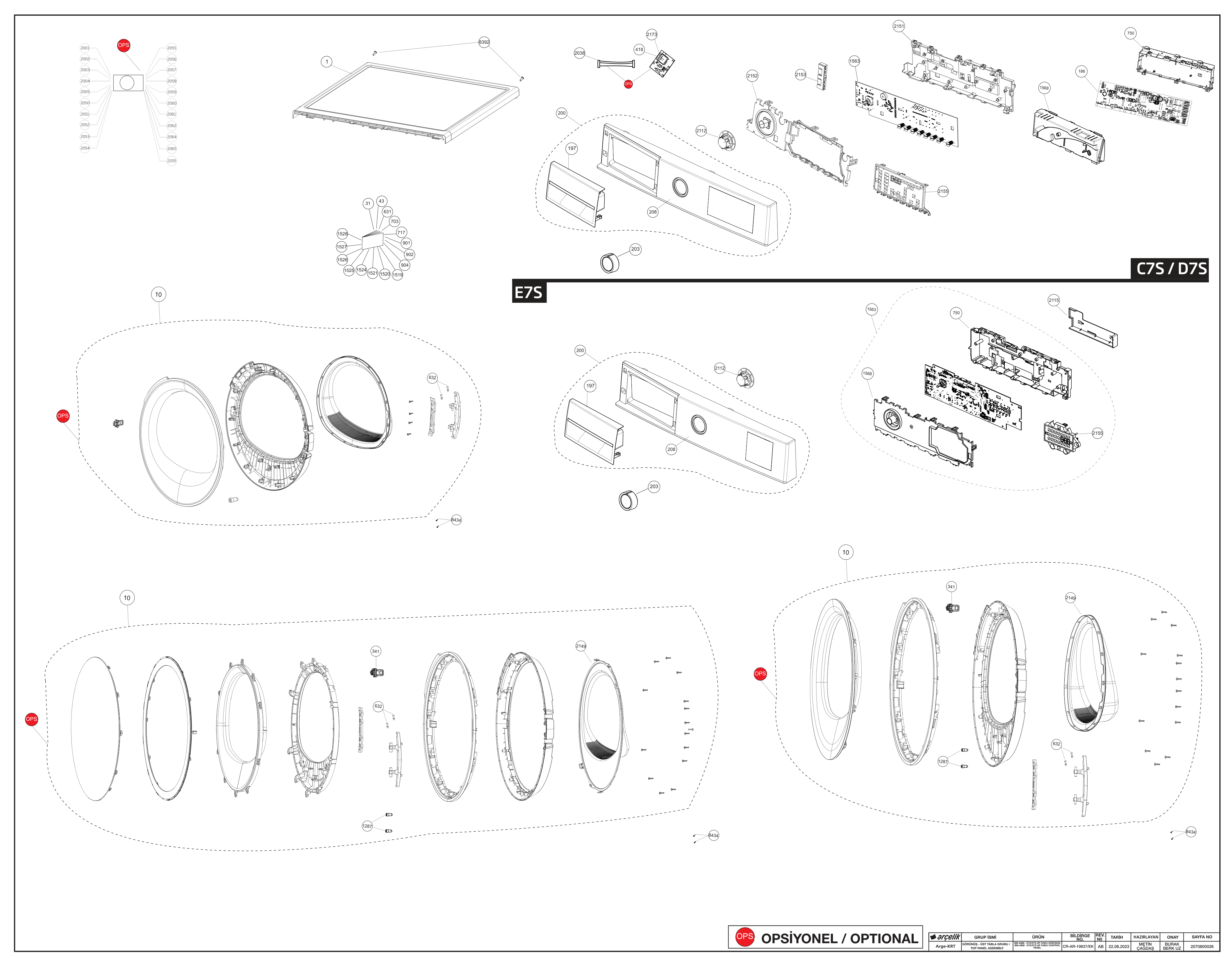 B18_927894.png