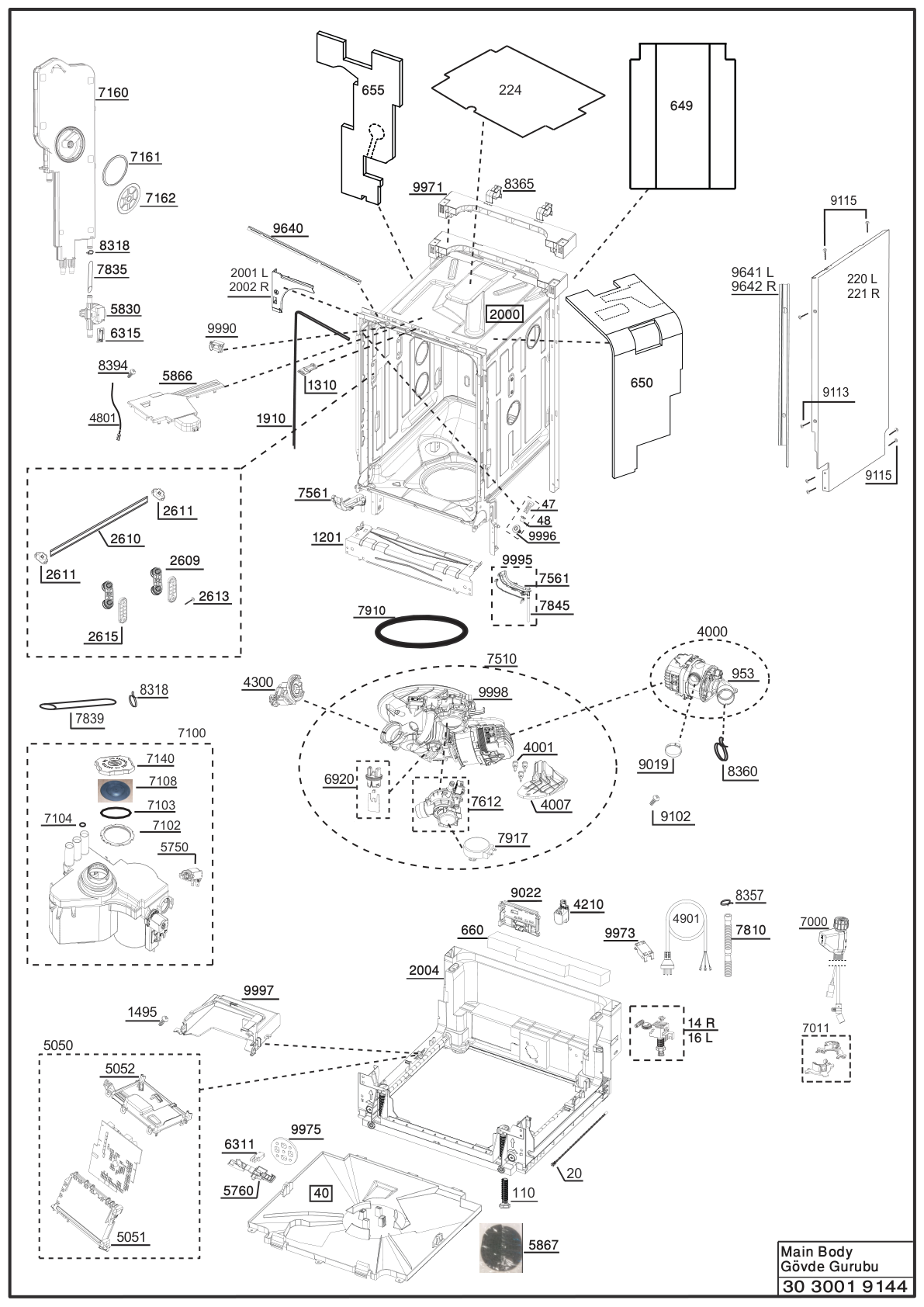 B18_937011.png