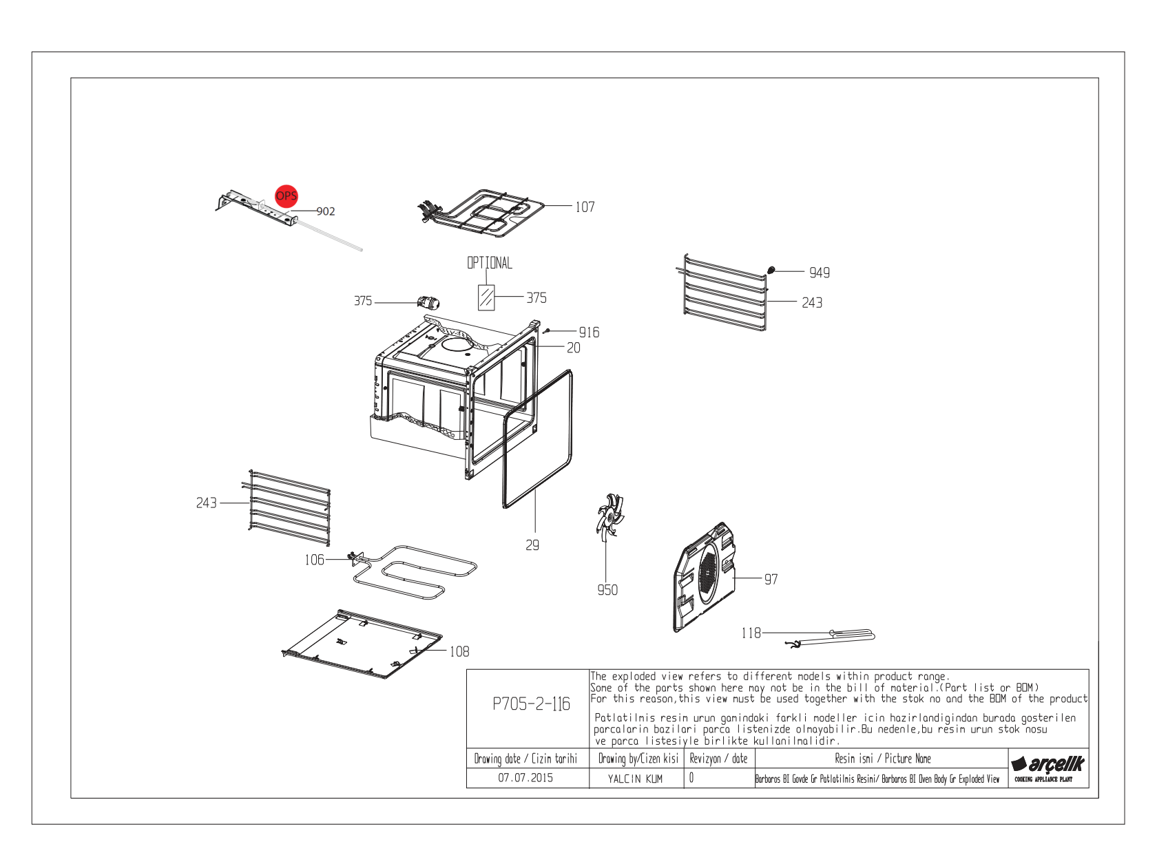B18_940558.png