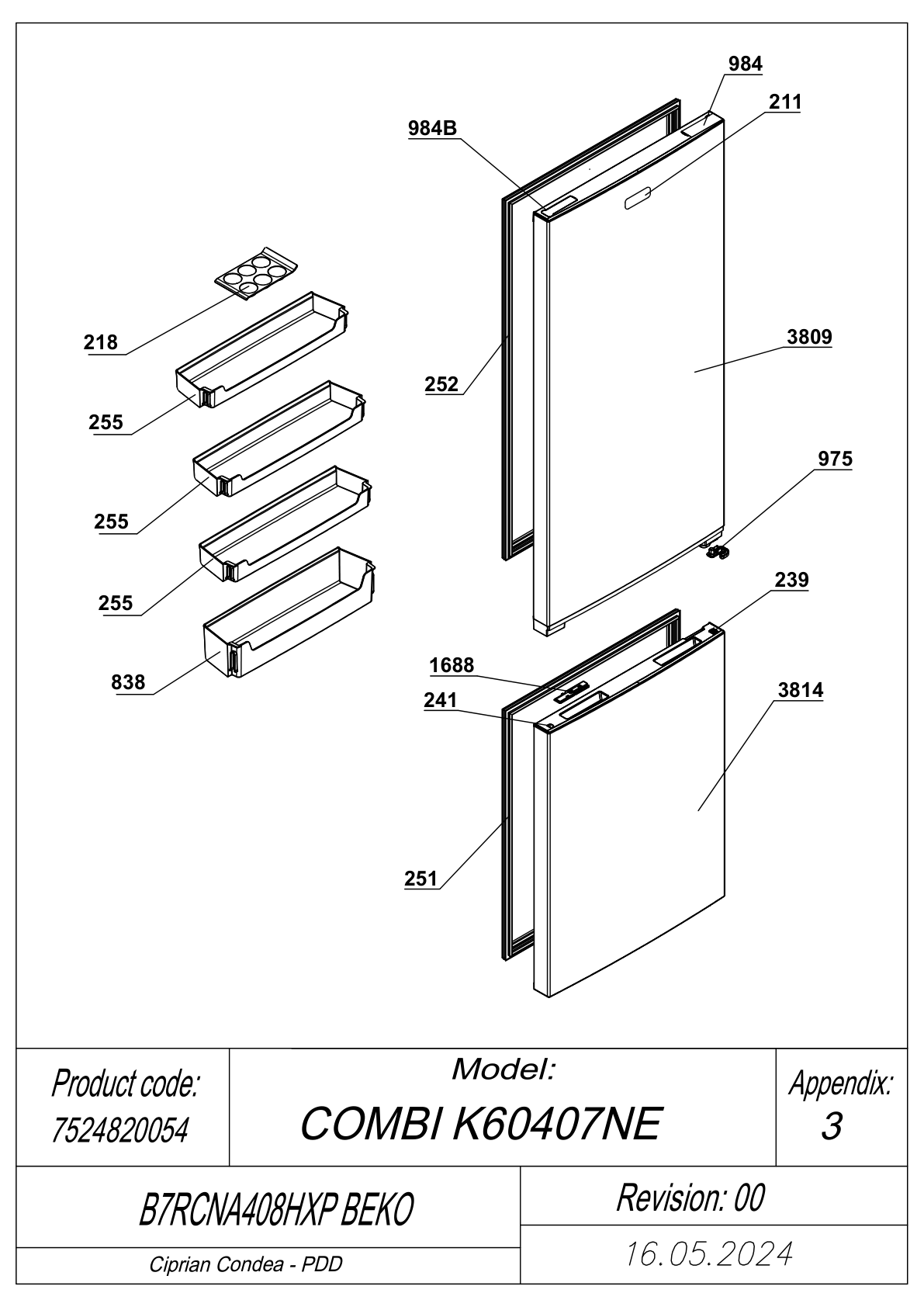 B18_940671.png