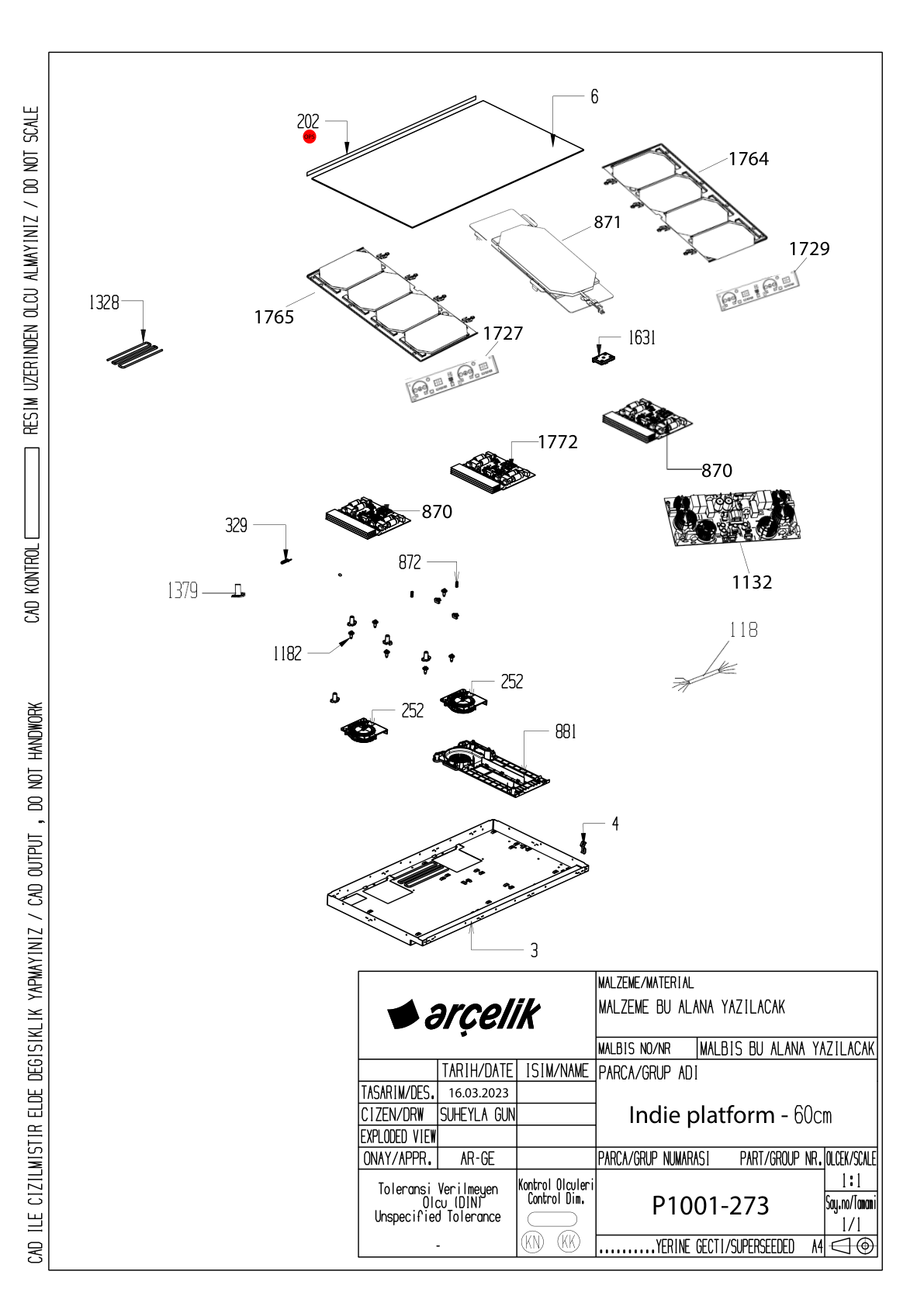 B18_942370.png