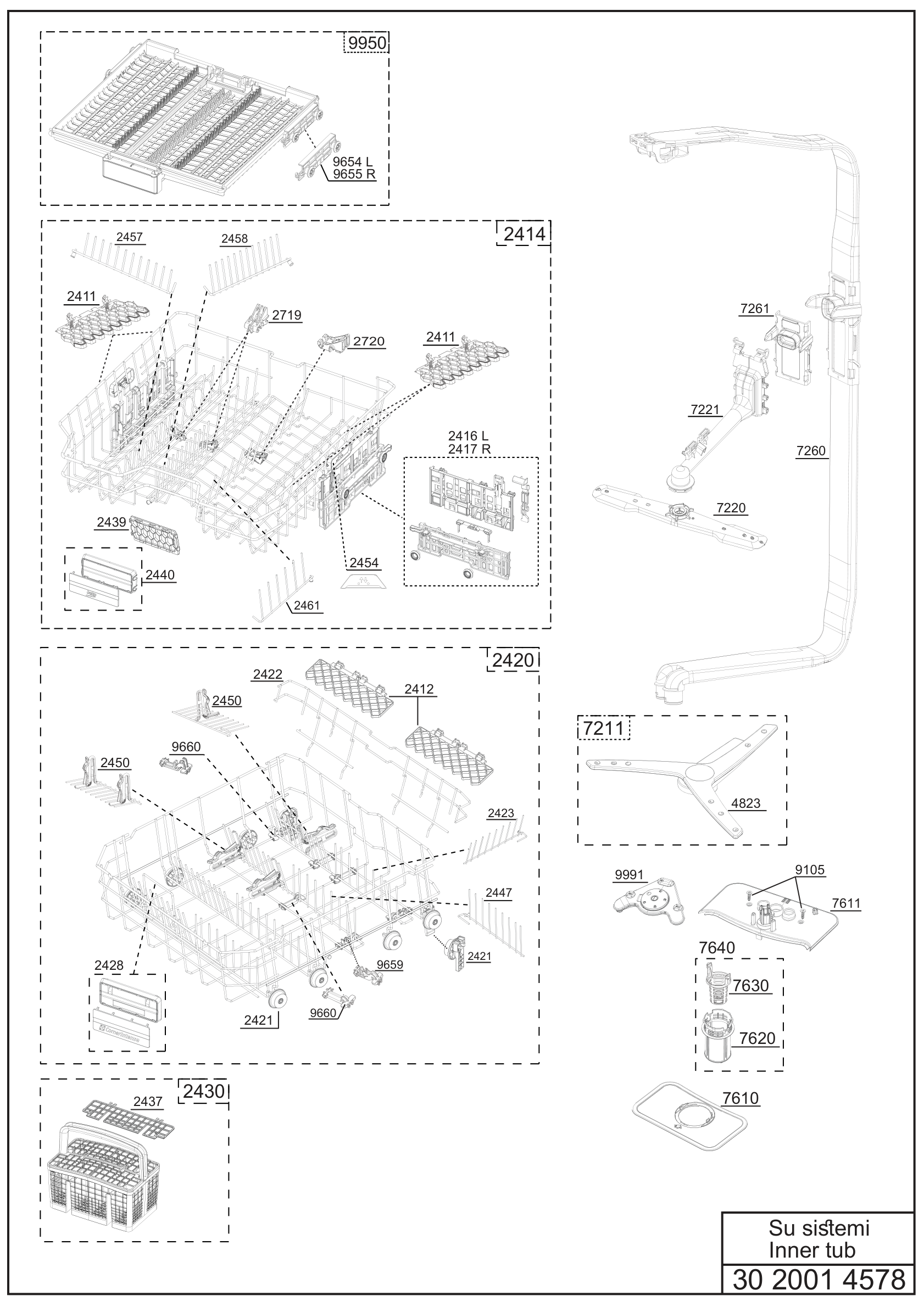 B18_946724.png