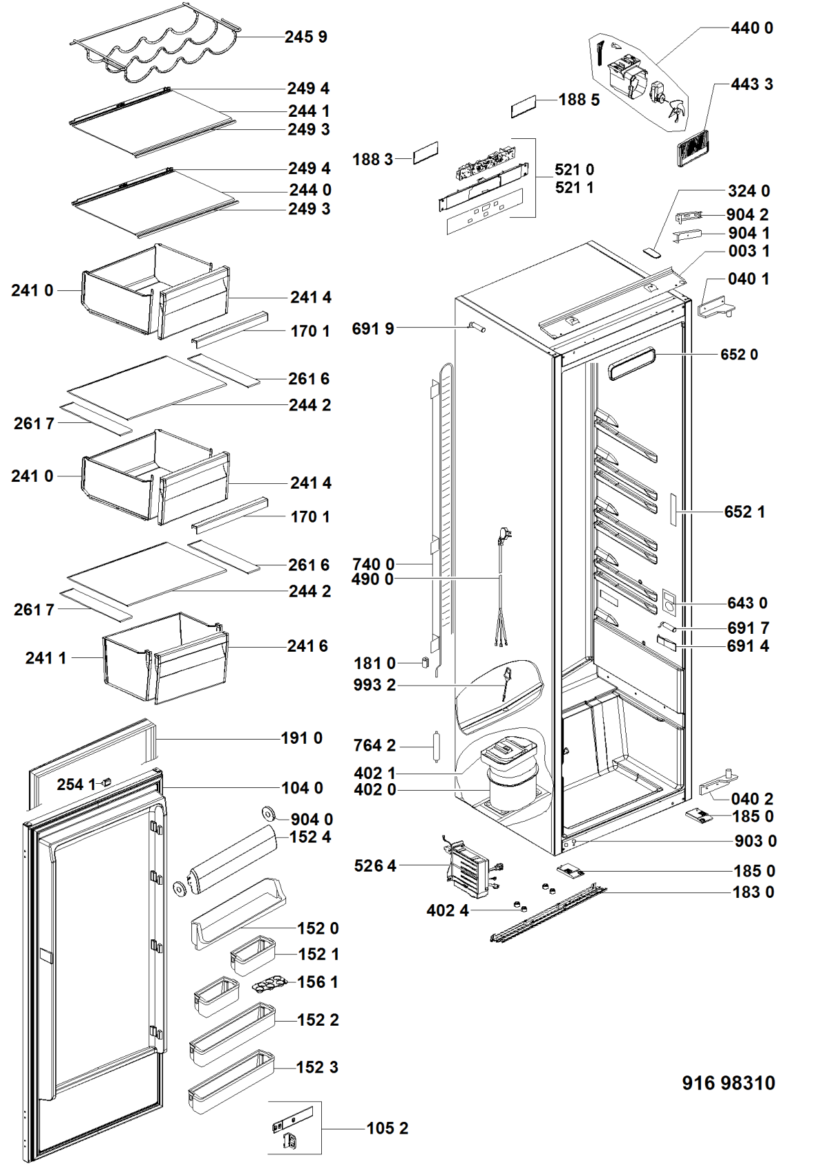 B18_949638.png