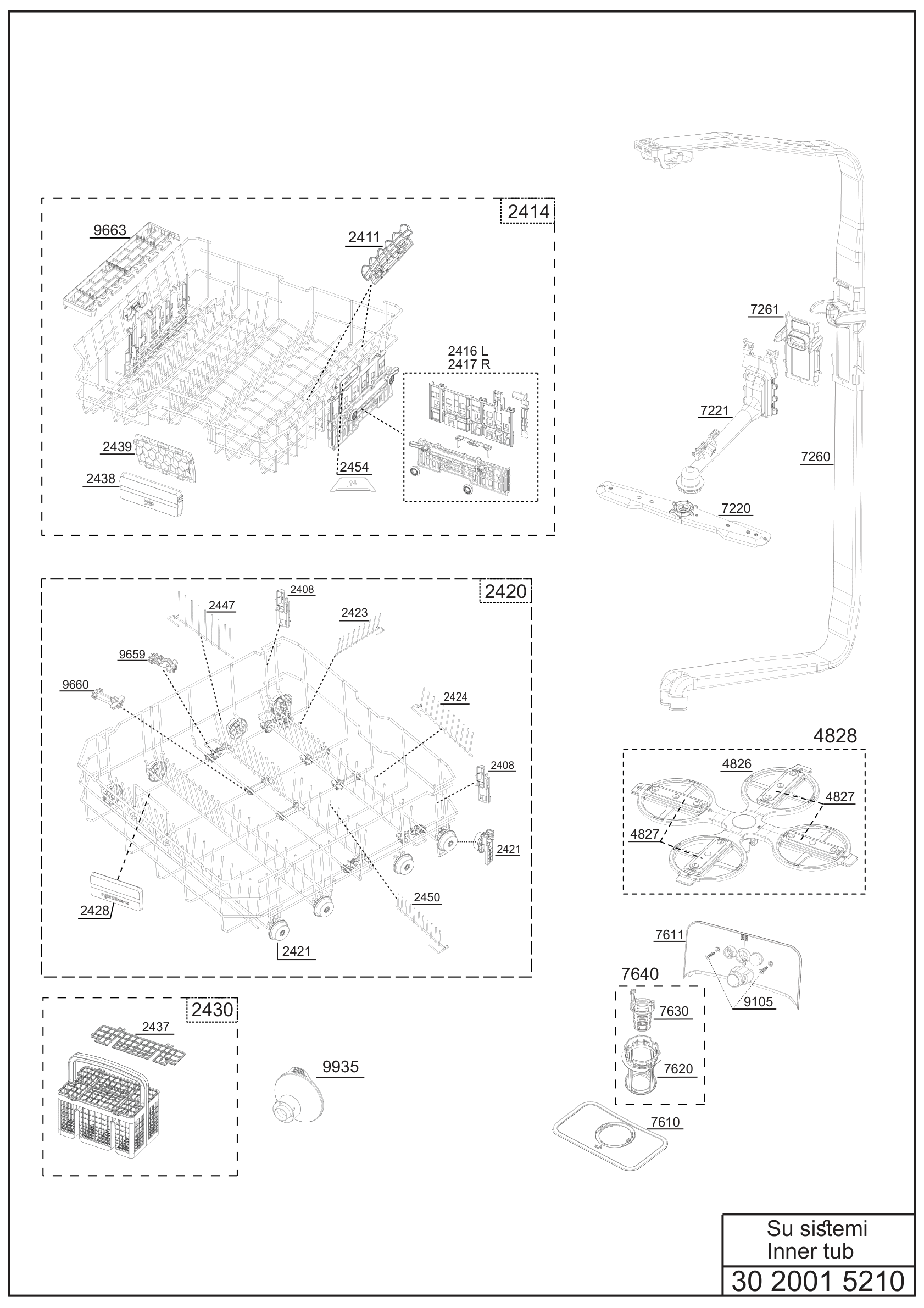 B18_951215.png