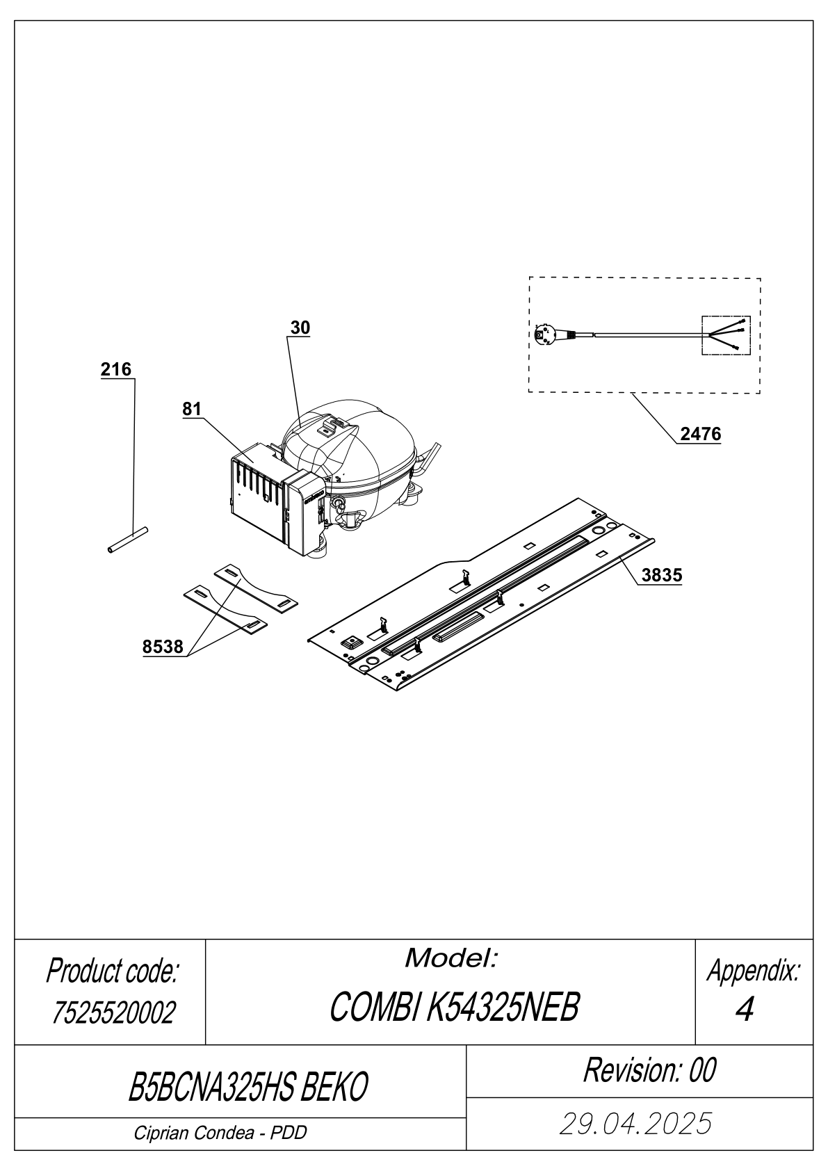 B18_951733.png