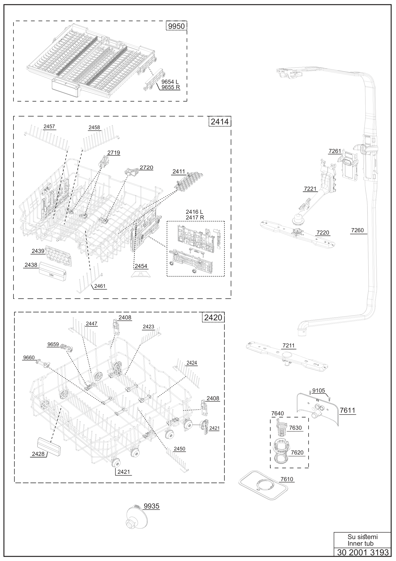 B18_952808.png