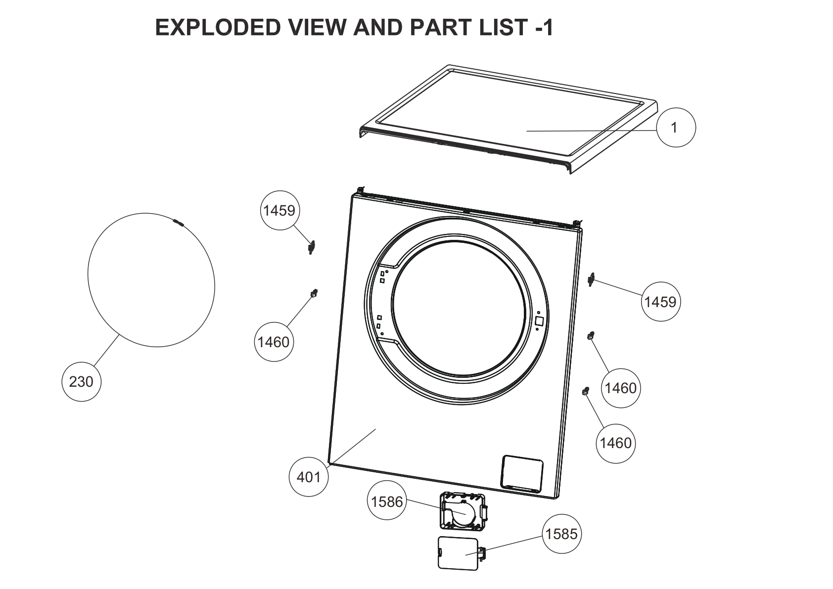 B18_953623.png