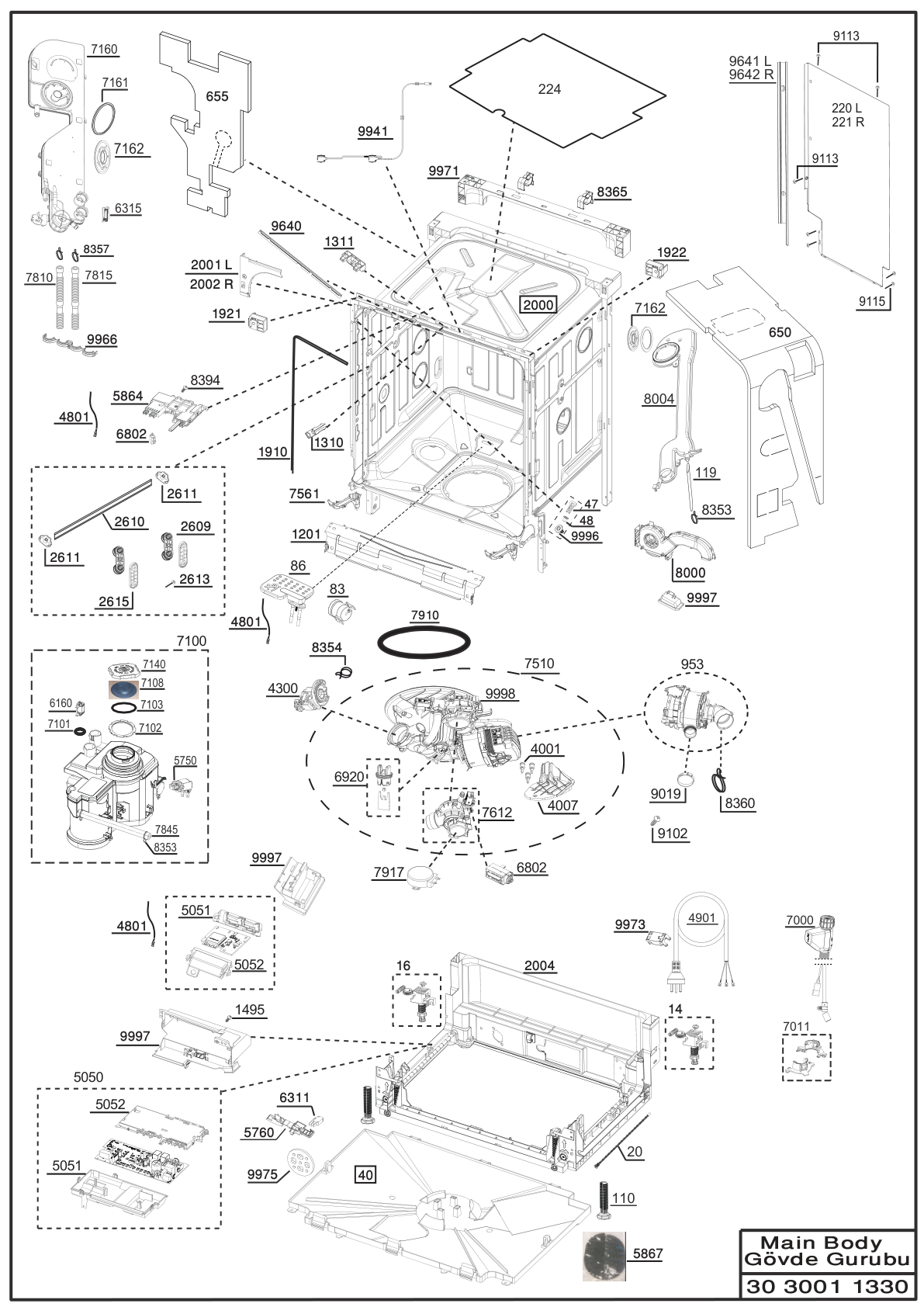 B18_956502.png