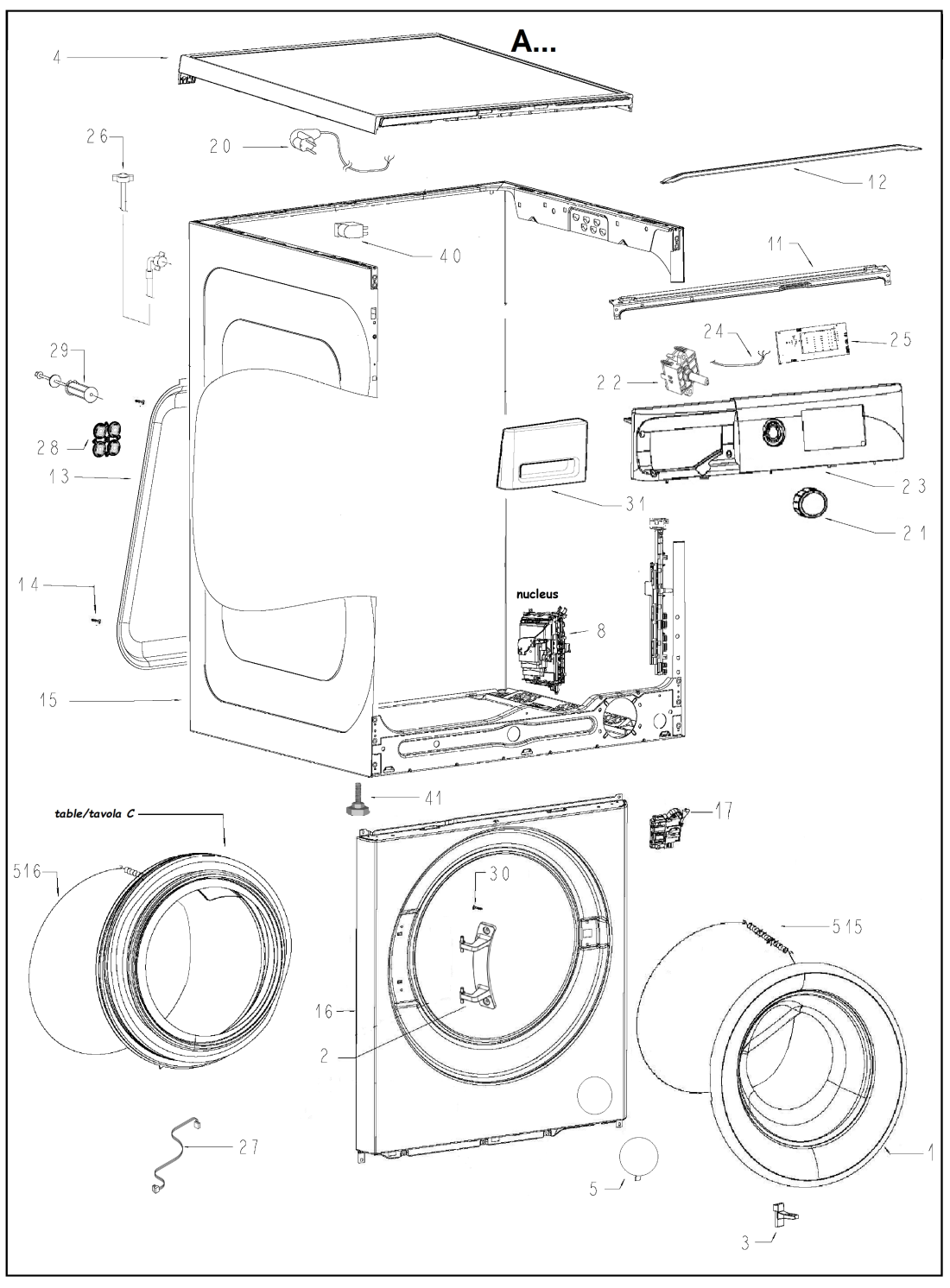 CNW001A.png