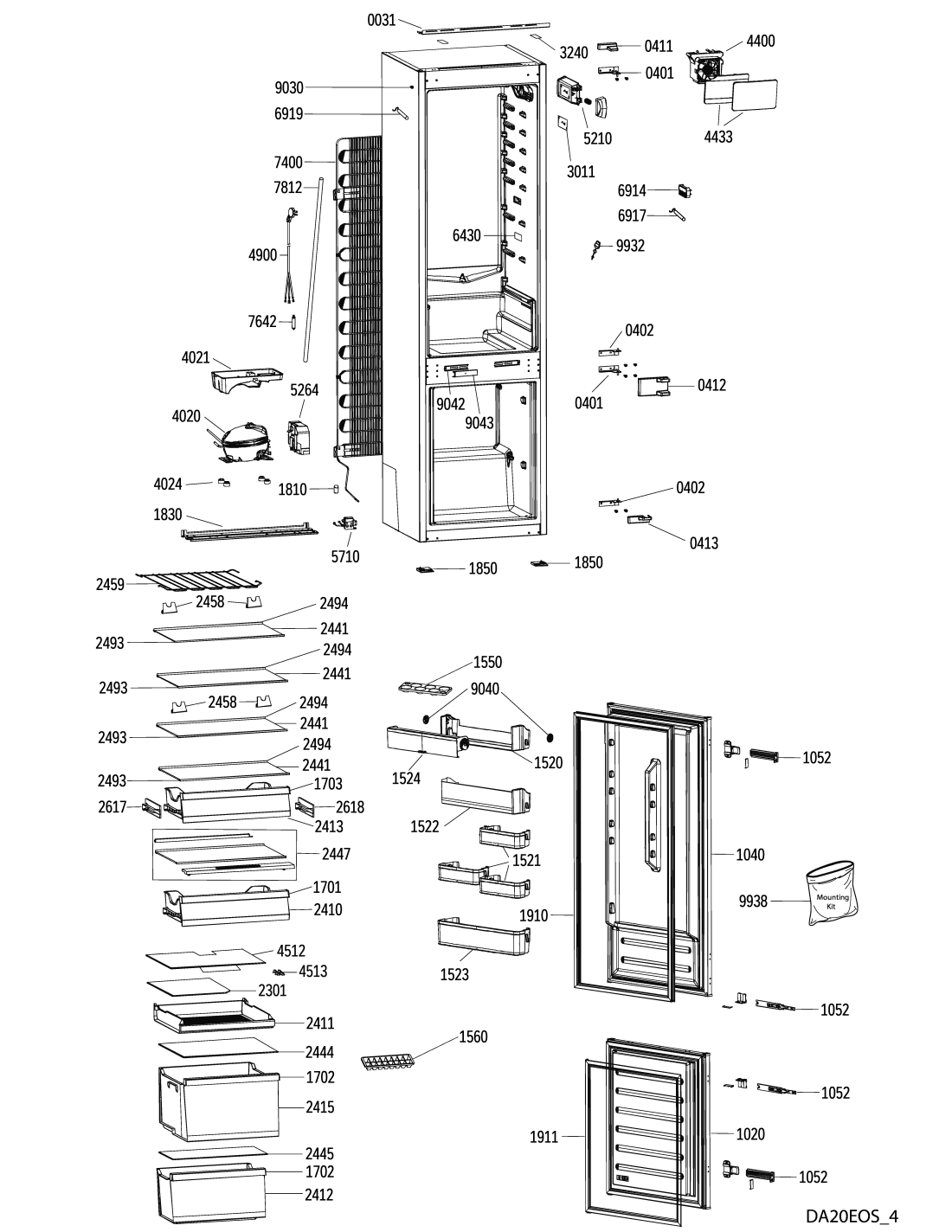 DA20EOS_4.png
