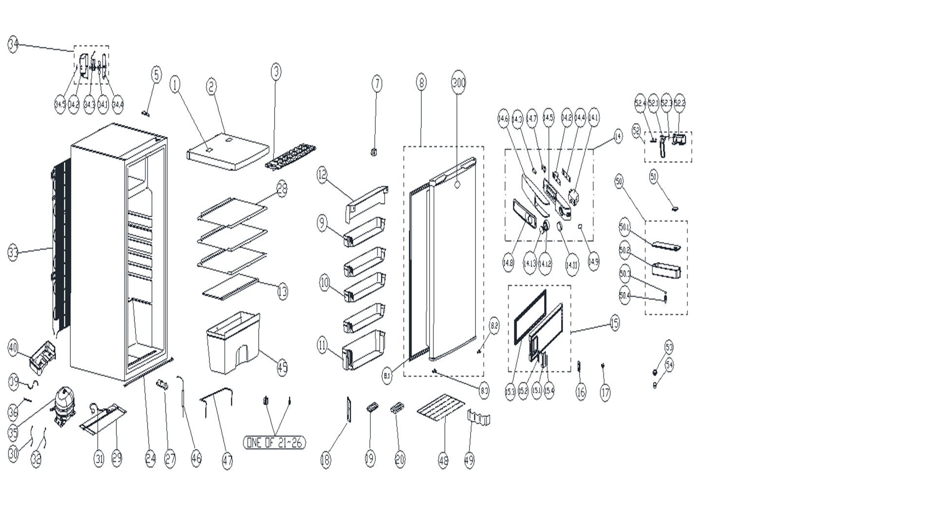 EV-236690000F.png