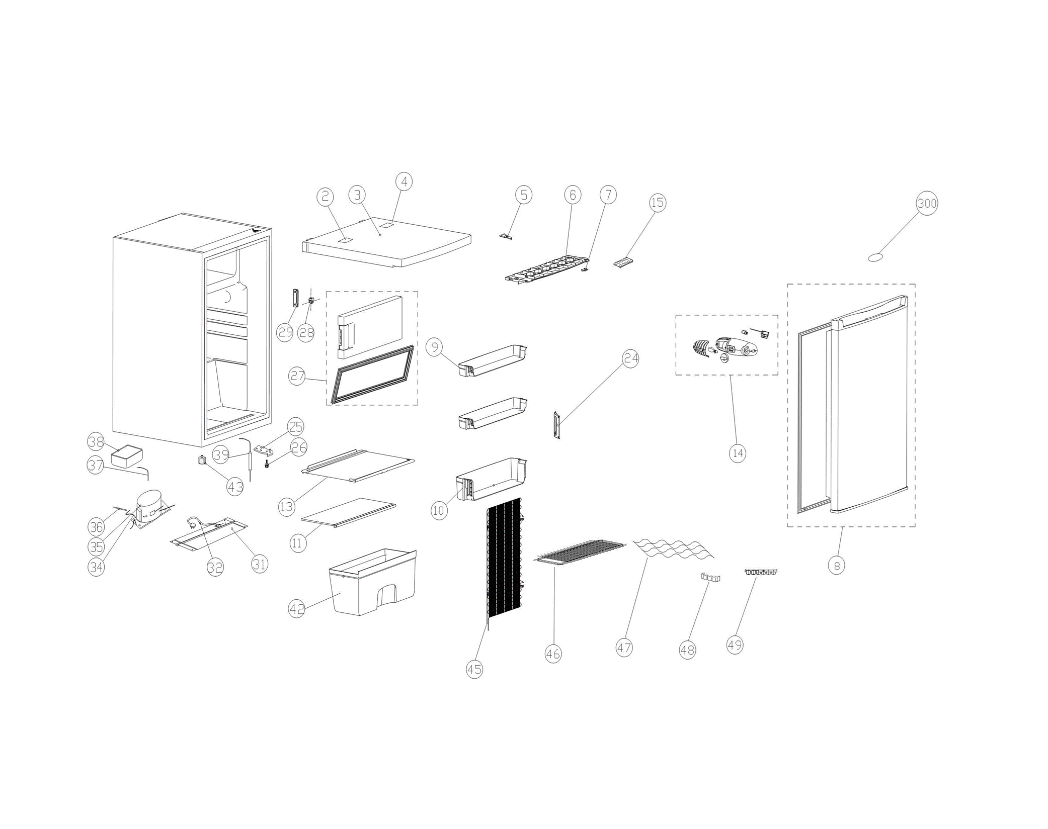 EV-236790000.png
