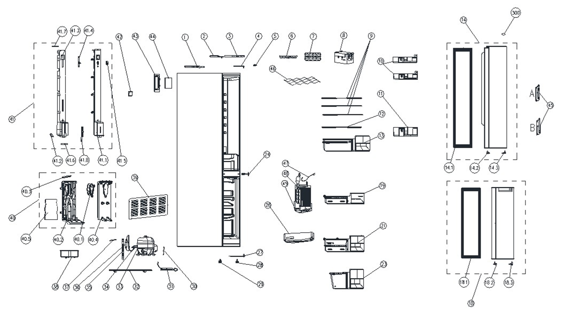 EV-275090010E.png
