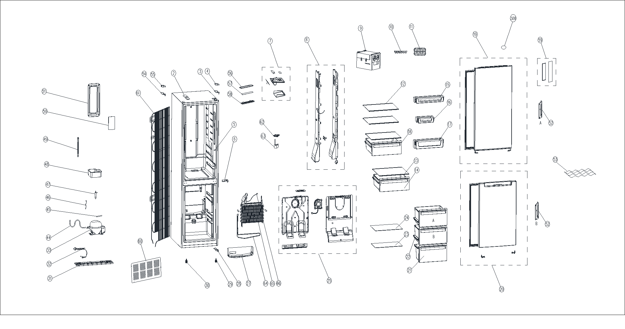 EV-335590000C.png