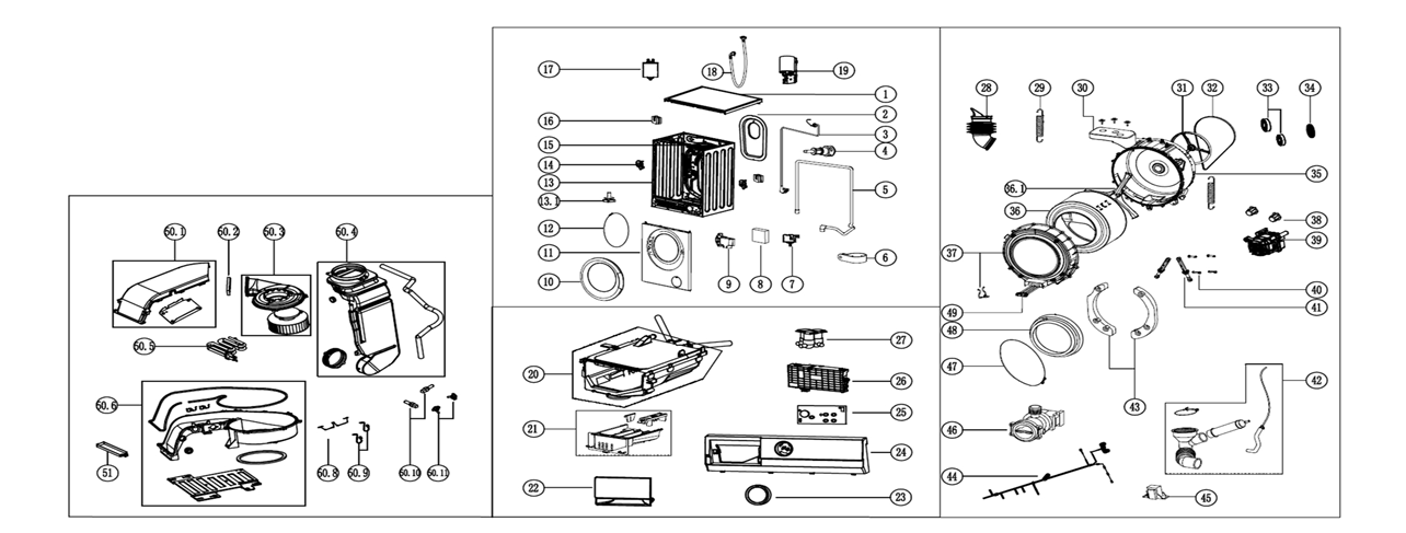 EV-MF100D80B_W-CZ.png