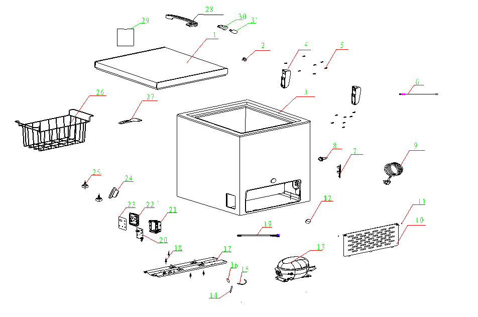 EV-SGR_CF_O150W.png