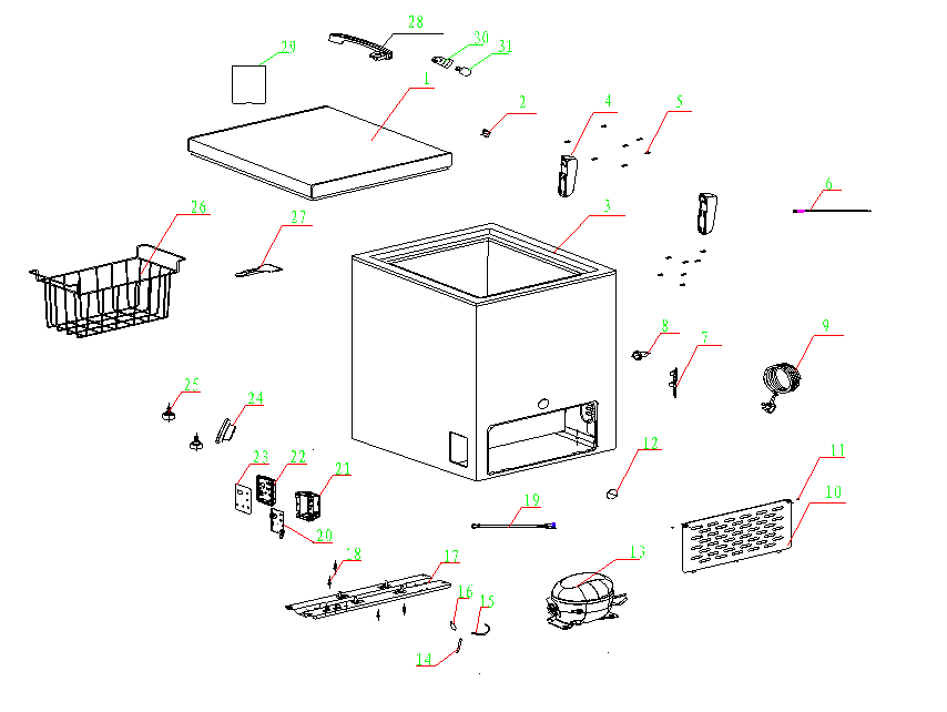 EV-SGR_CF_P150W.png