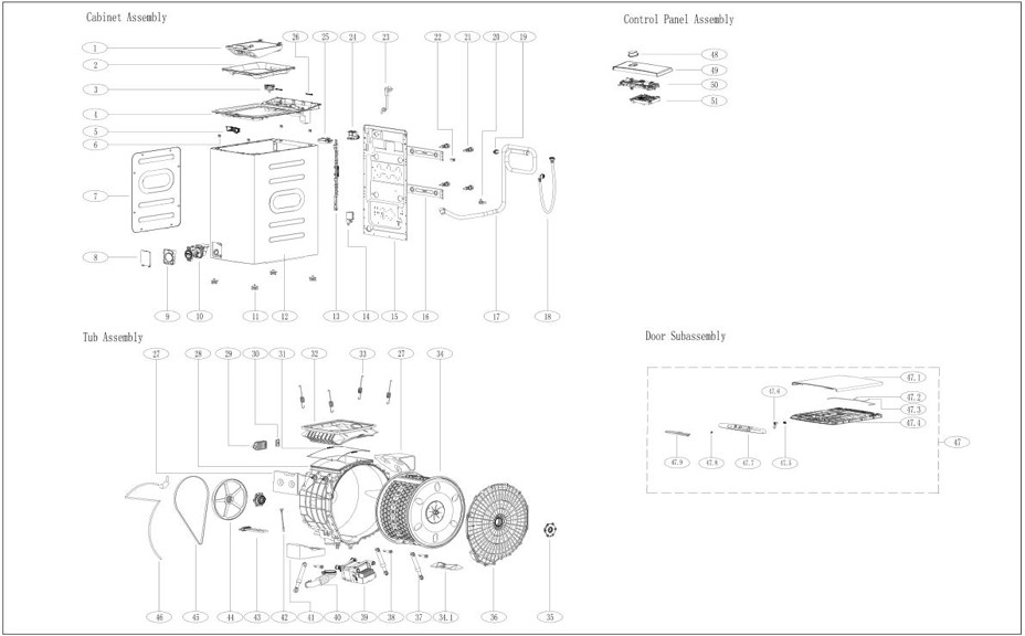 EV-SGR_WM_C237W.jpg