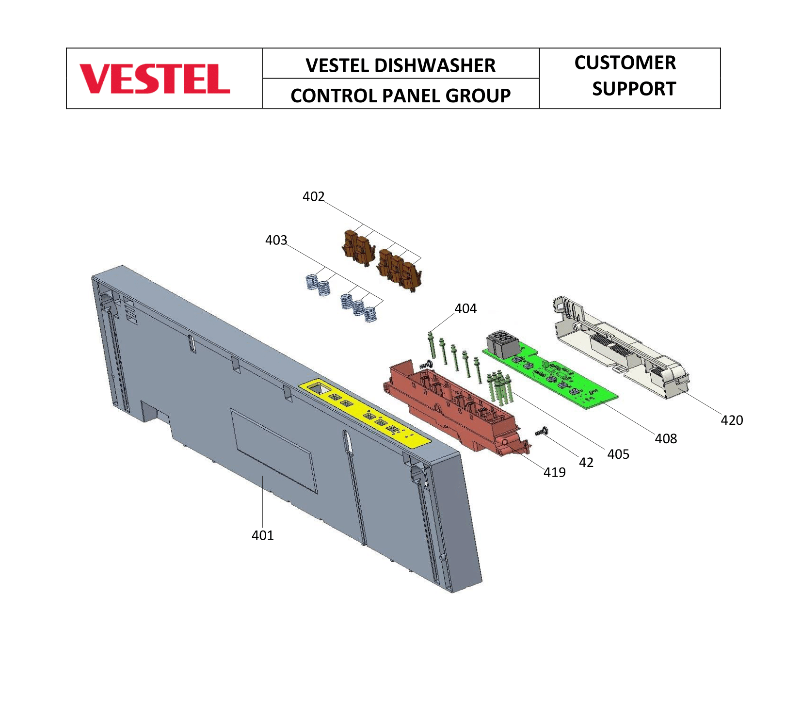 EXPLODED_VIEW_CEK_SIGURO_(SGR_DW_B601S)_RNK-01.png
