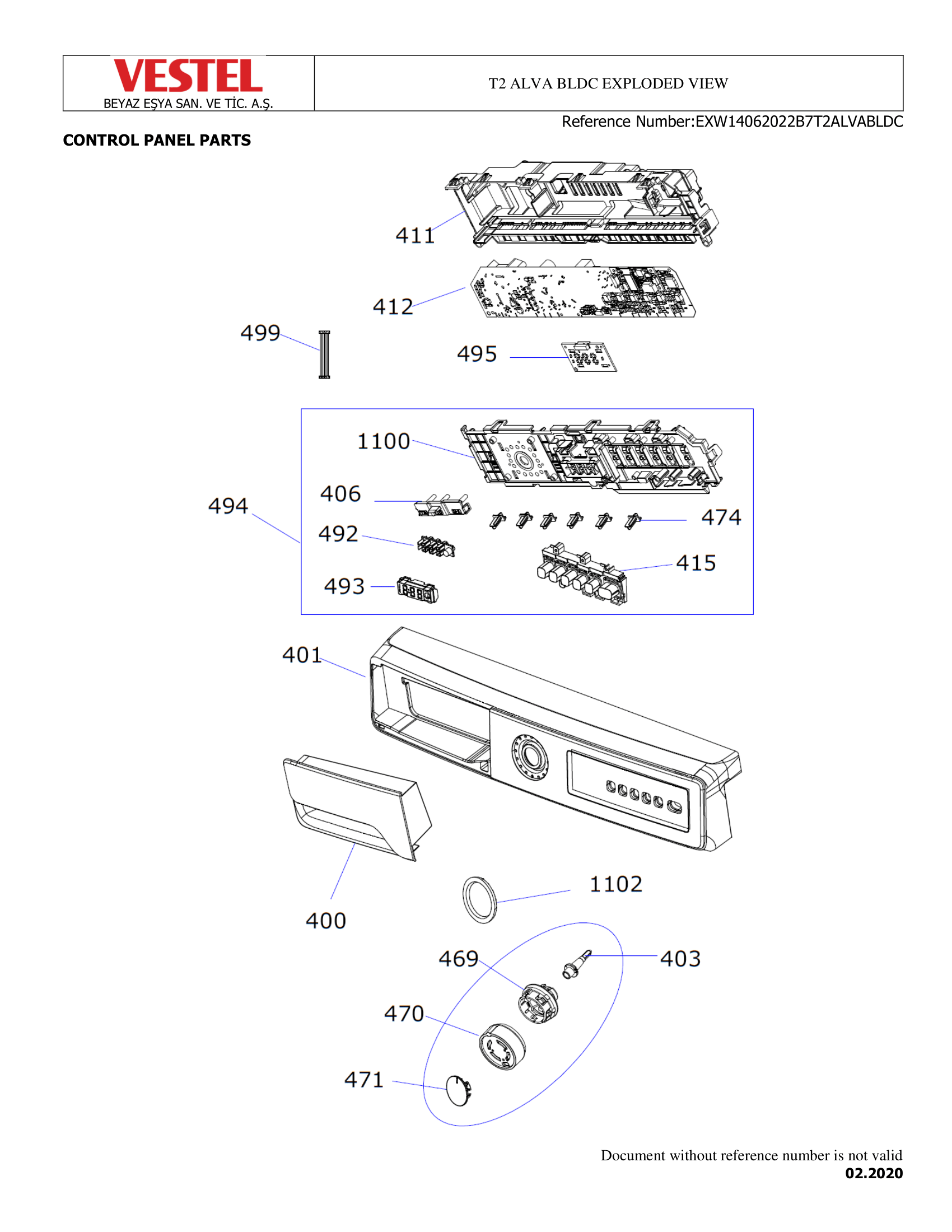 EXPLODED_VIEW_WONDER_T2_BLDC-01.png