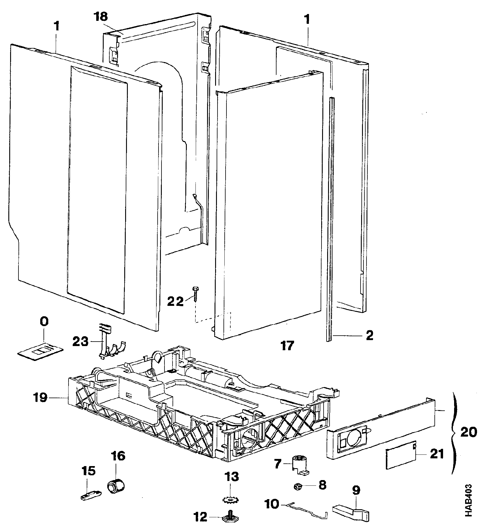 F091300023.png