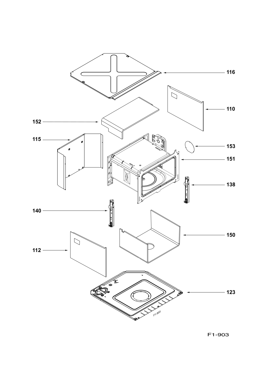 F1-903A.png