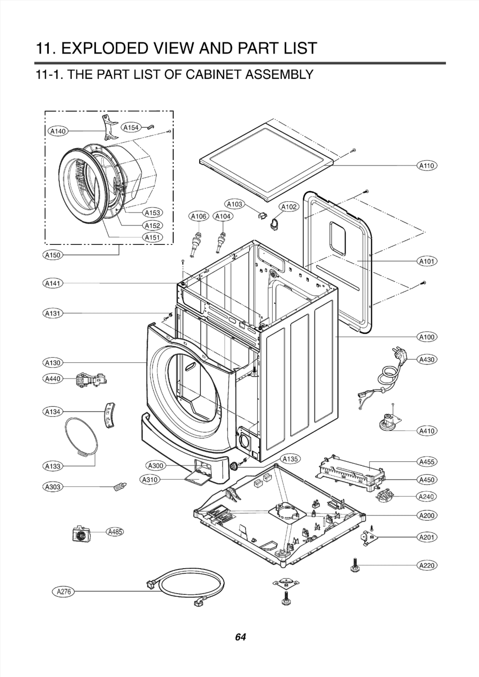 F104A8JDH2N.ABWQCZK-1.png