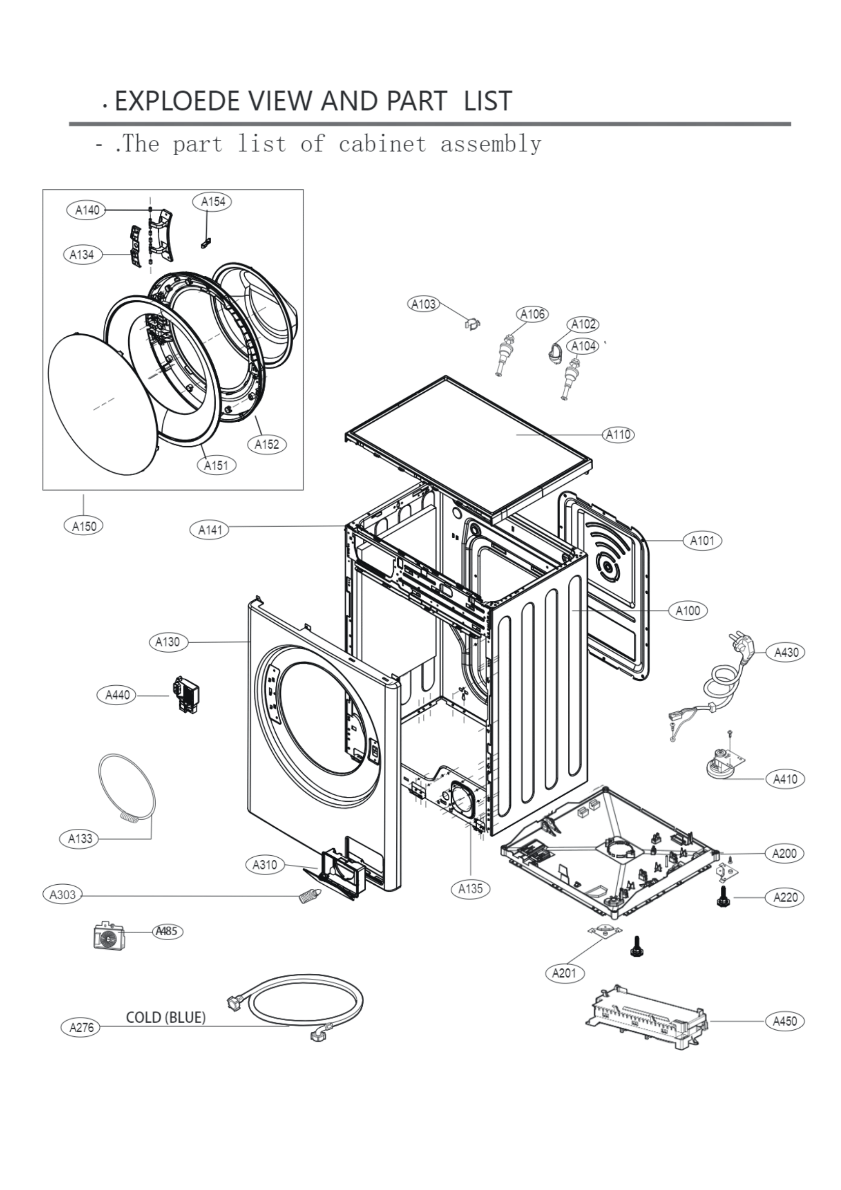 F104J8JS2W.ABWQPCZ-1.png
