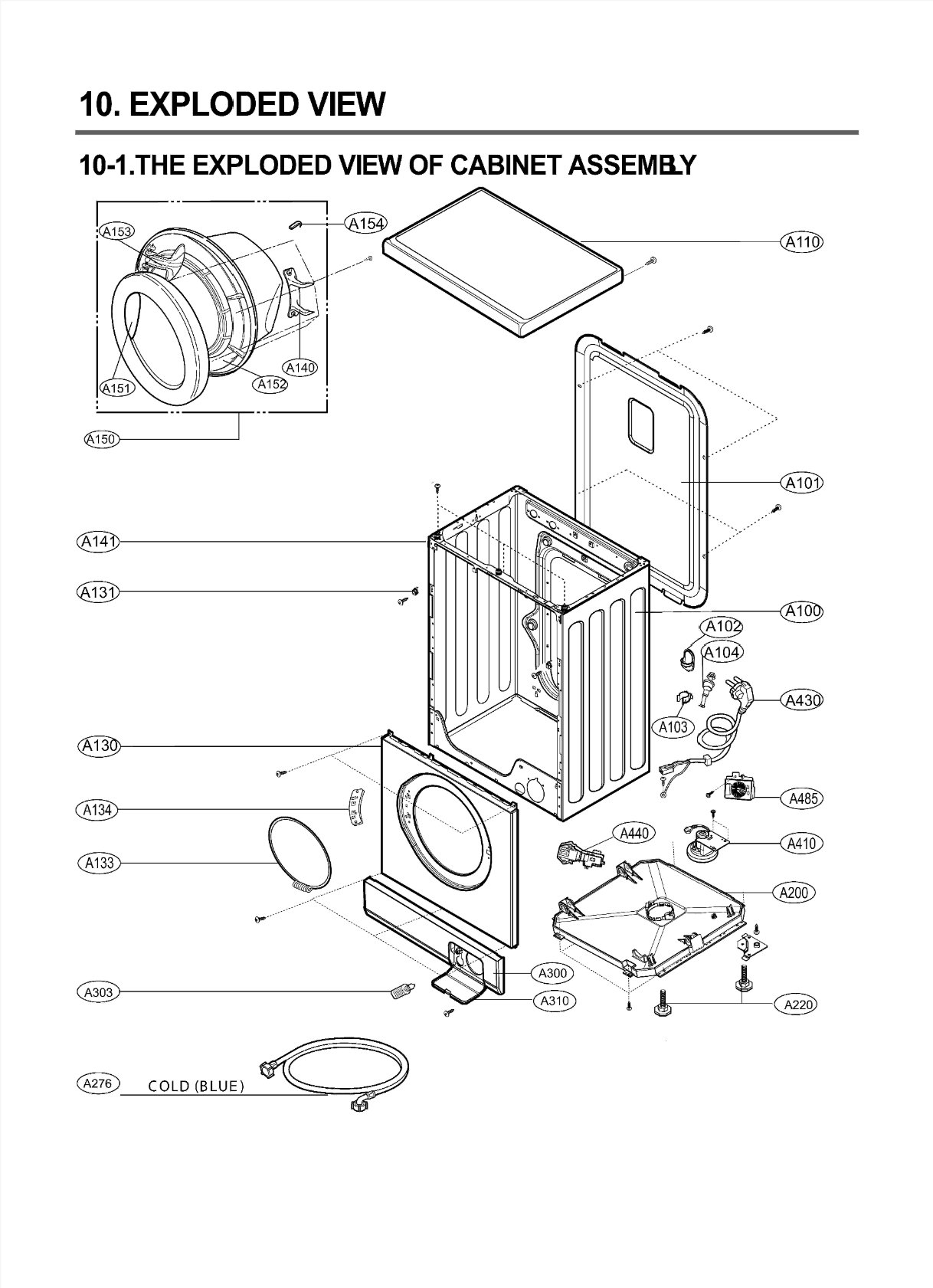 F1088QD.ABWQECZ-1.jpg