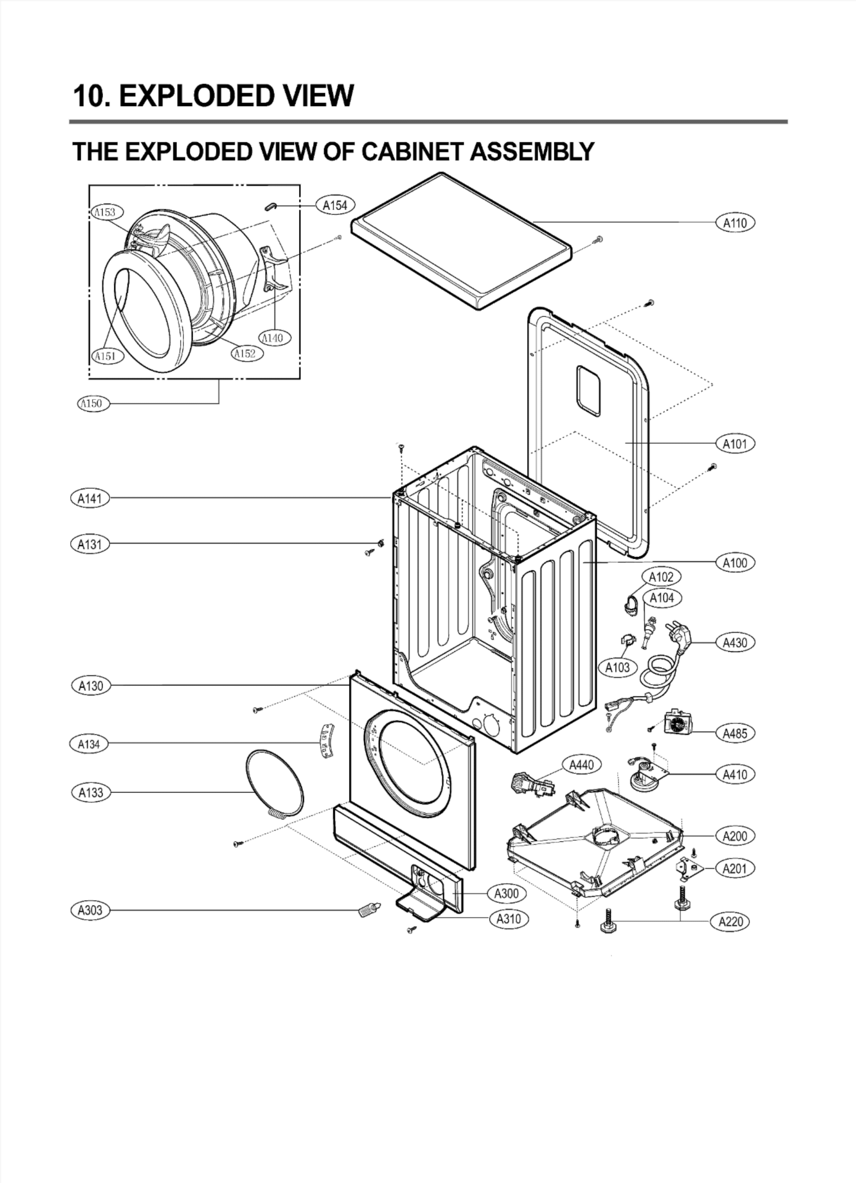F1089QD.ABWQCMR-1.png