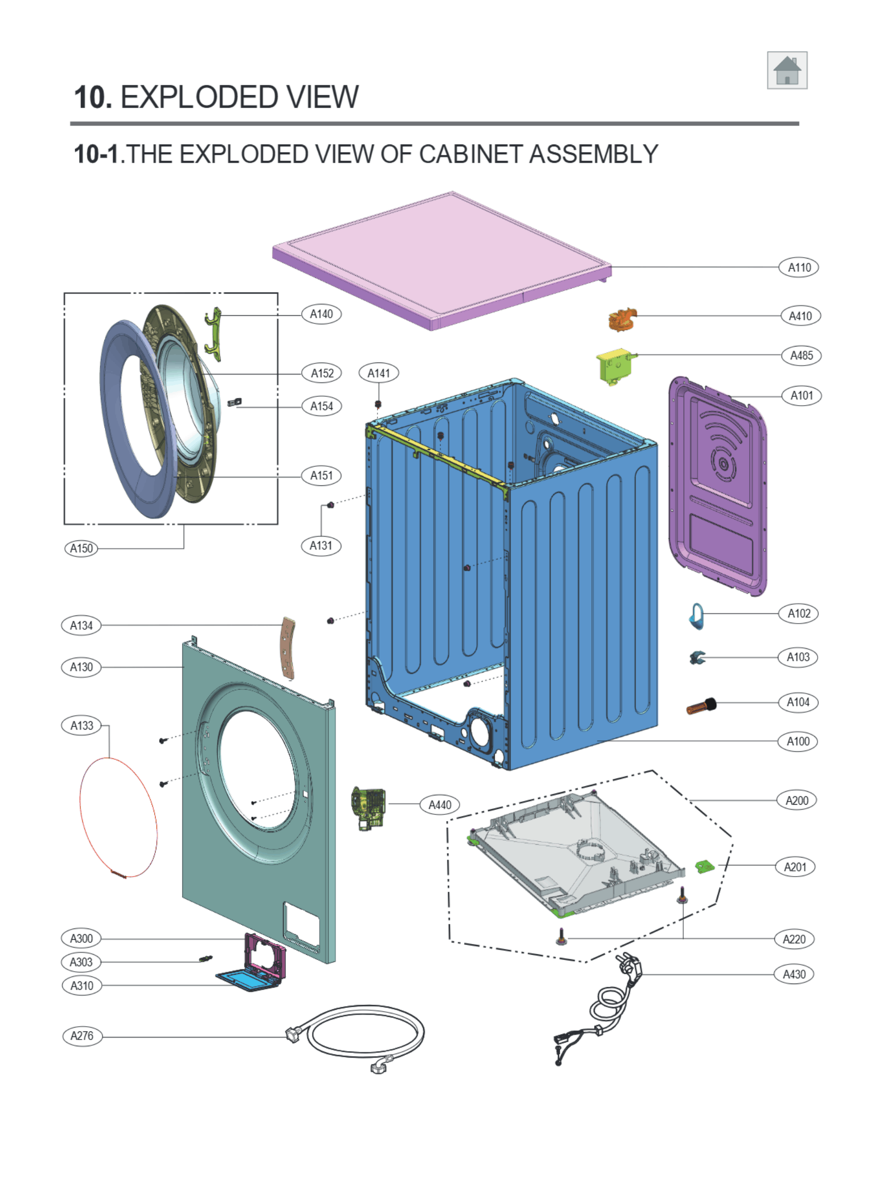 F4X1008NWH.AGWQPMR-1.png