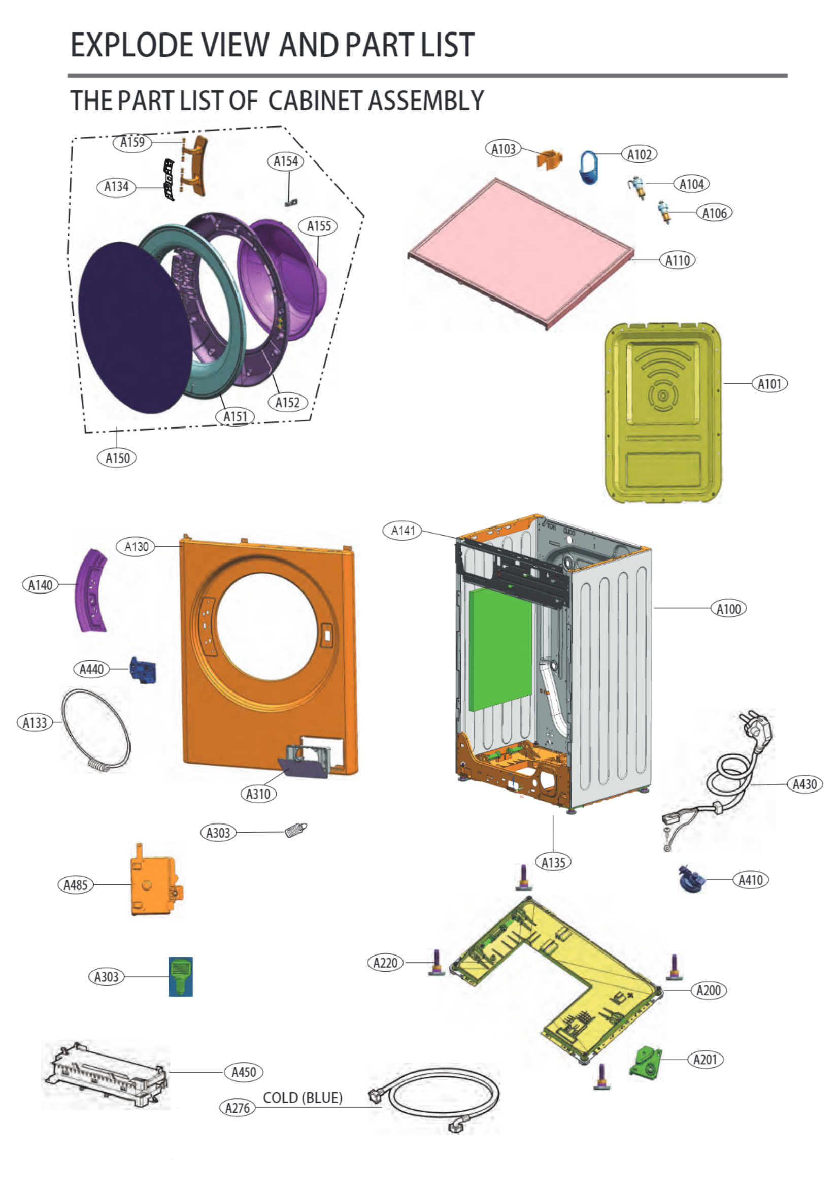 FCR9A95WG.ABWQPCZ-1.png