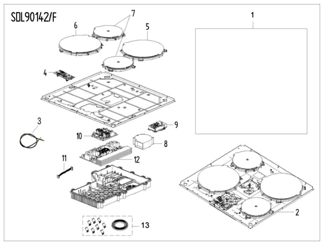 FKB01080.png