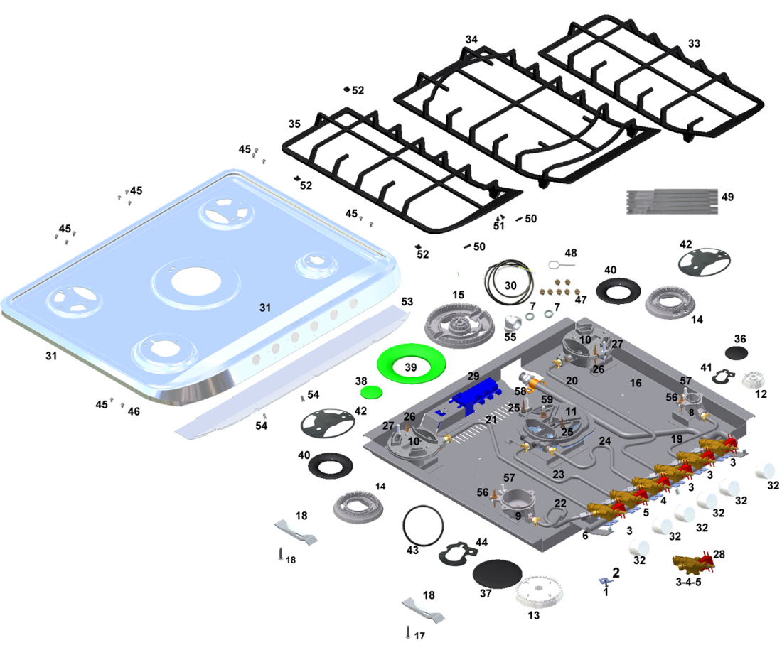 FKB01223.png