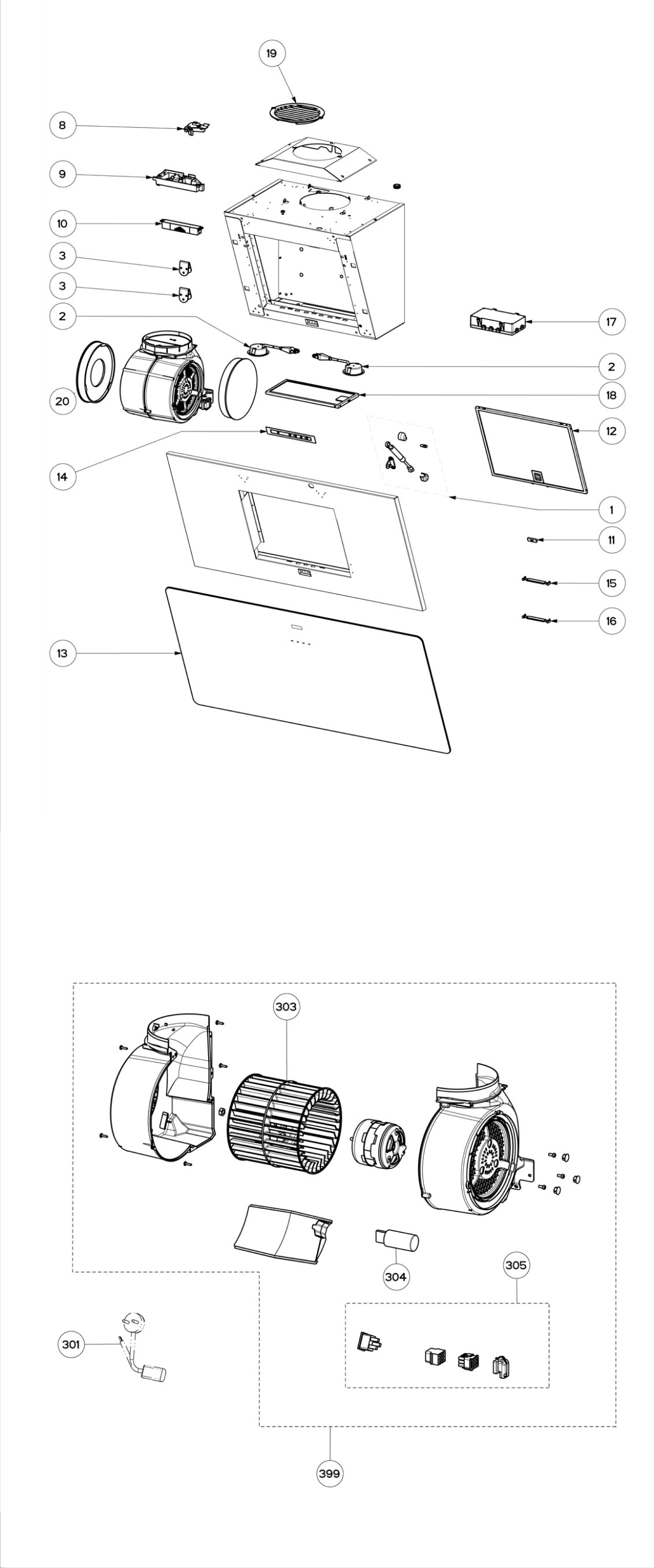 FKH01231.png