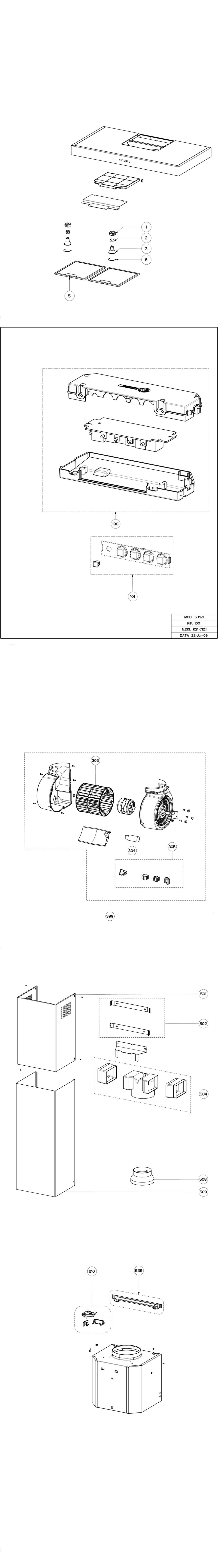 FKH01243.png