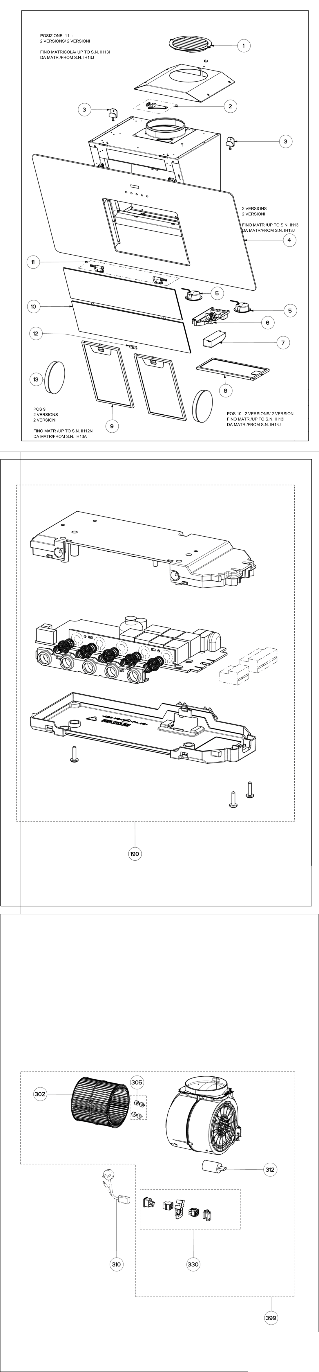FKH01251.png
